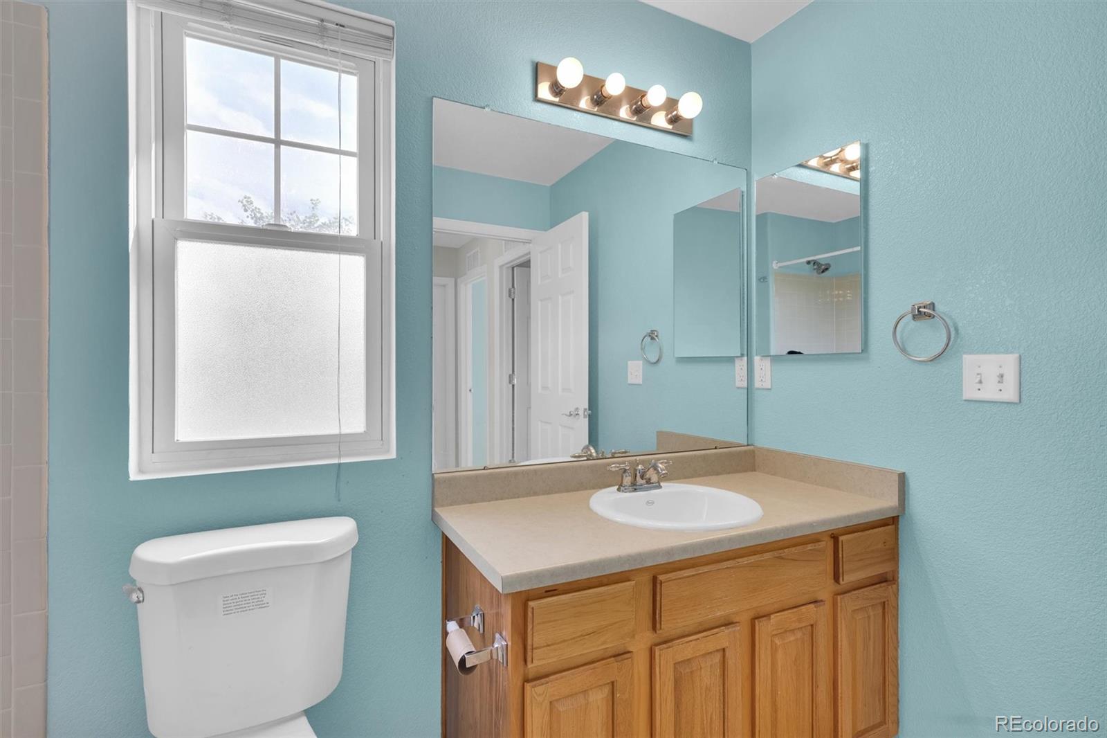 MLS Image #29 for 3109 s jebel way,aurora, Colorado