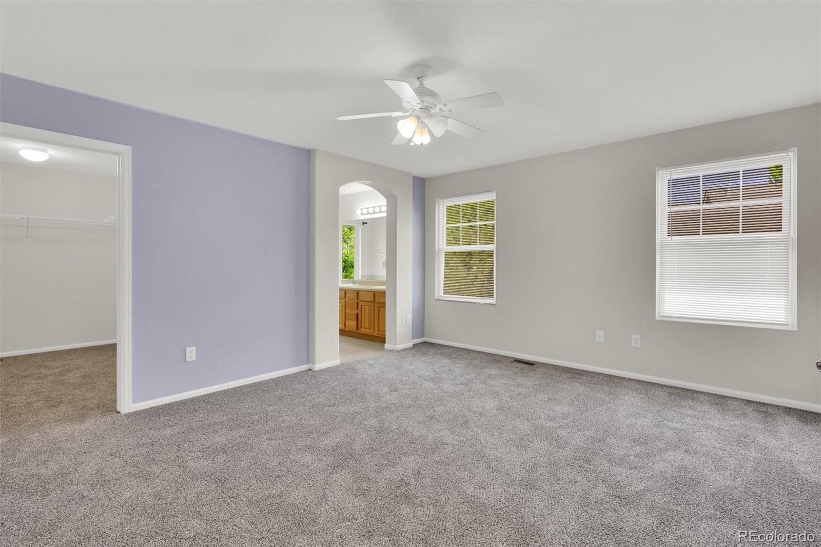 MLS Image #30 for 3109 s jebel way,aurora, Colorado