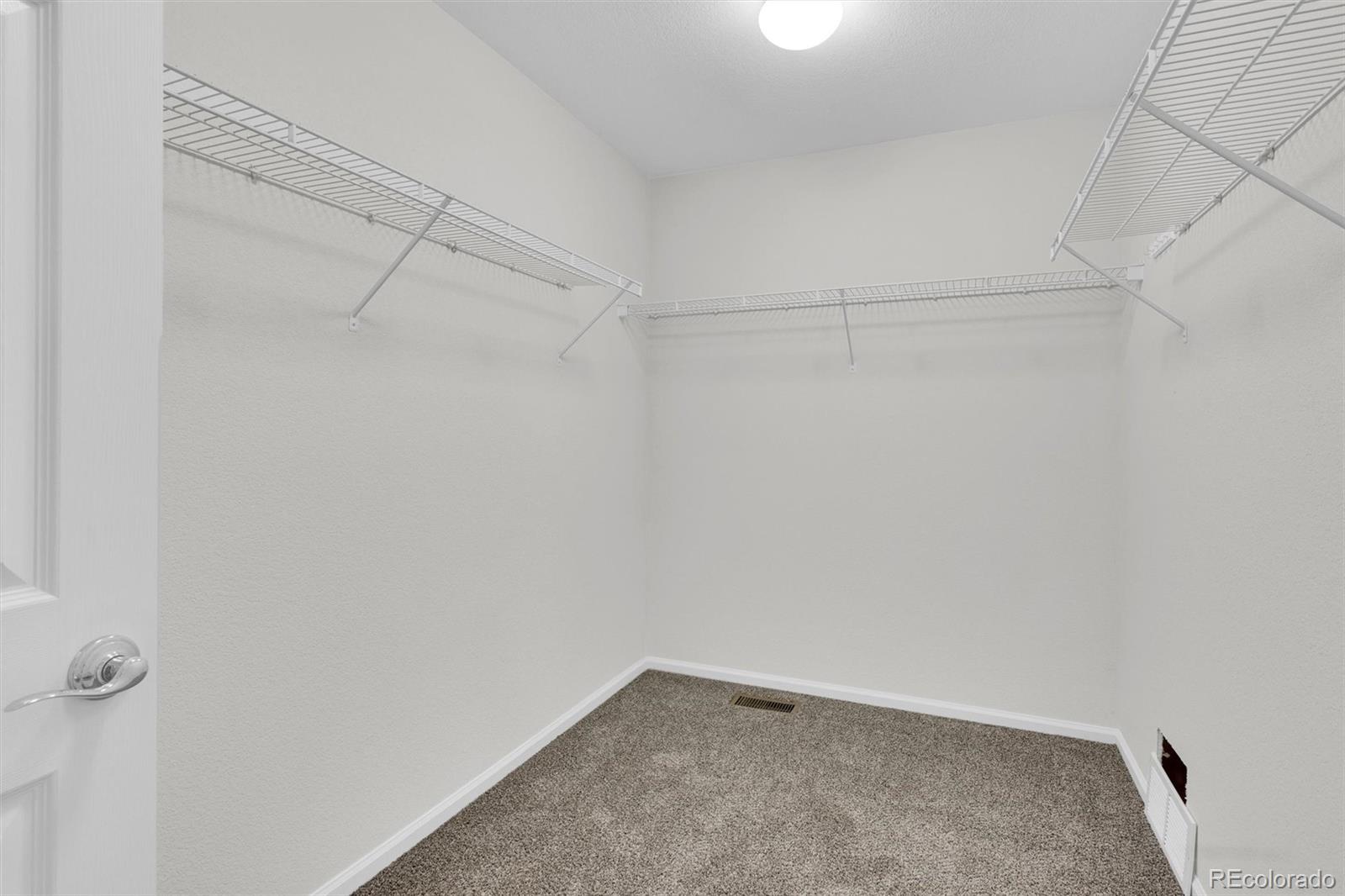 MLS Image #31 for 3109 s jebel way,aurora, Colorado