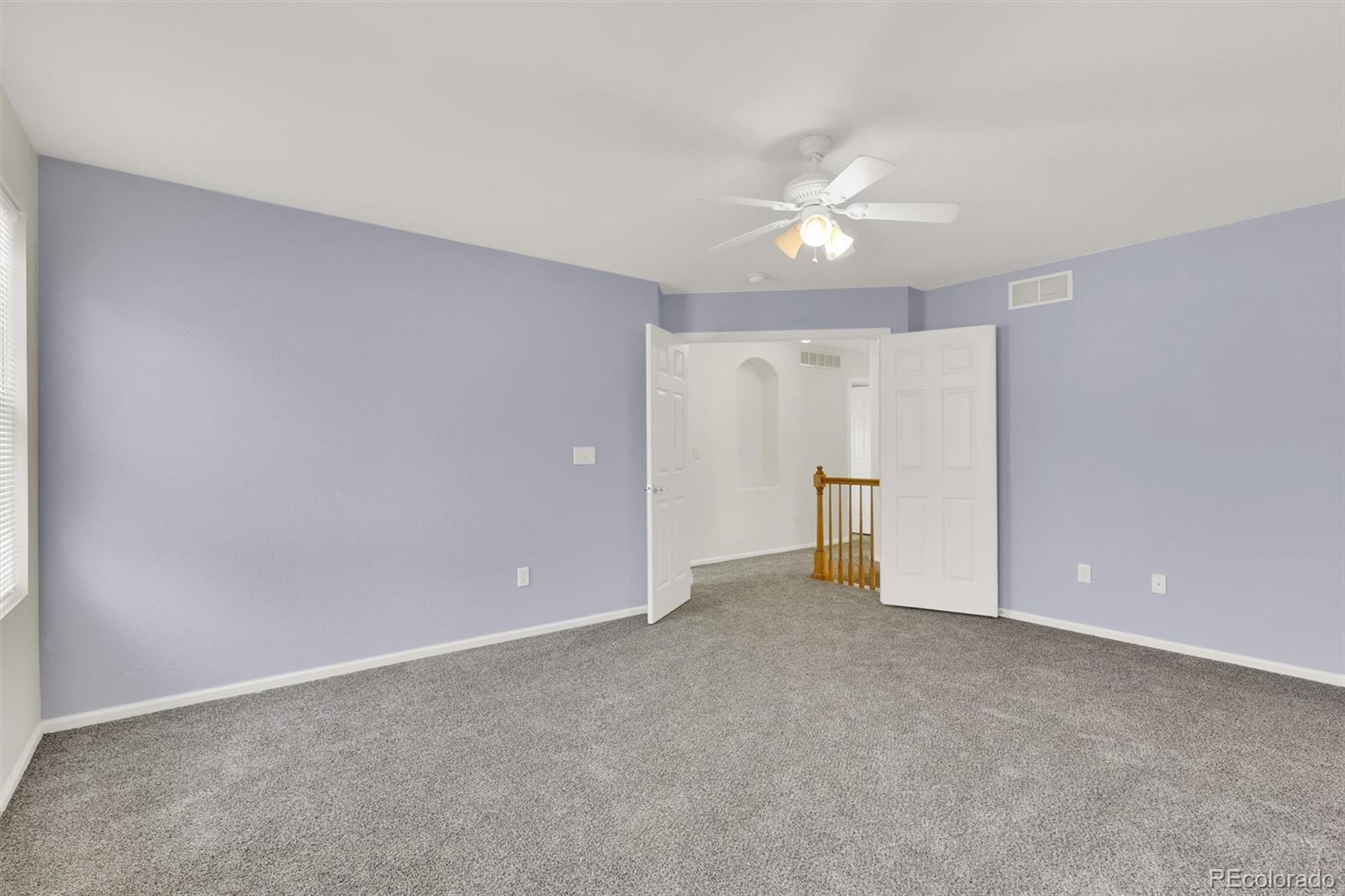 MLS Image #32 for 3109 s jebel way,aurora, Colorado