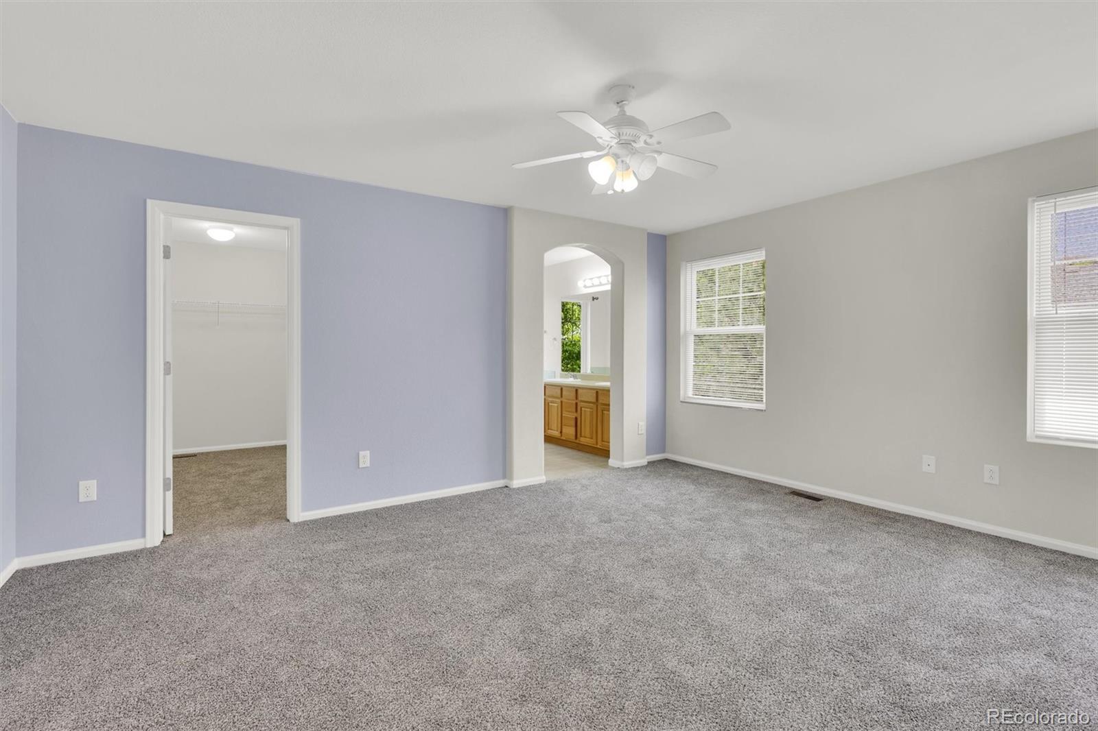 MLS Image #33 for 3109 s jebel way,aurora, Colorado
