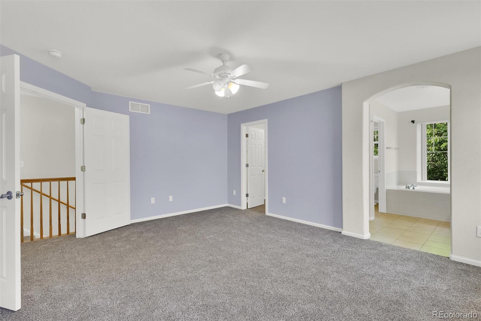 MLS Image #34 for 3109 s jebel way,aurora, Colorado