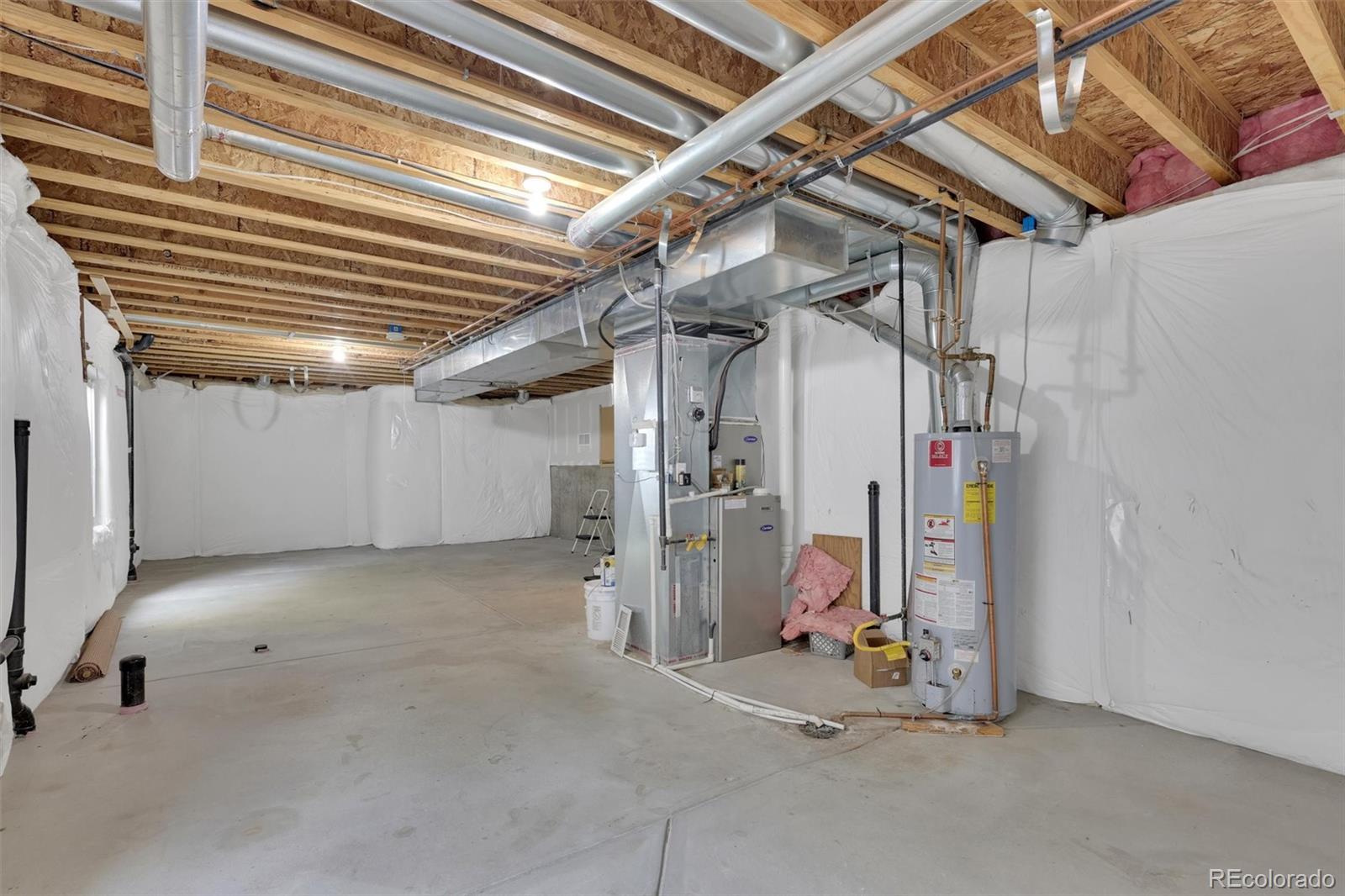 MLS Image #35 for 3109 s jebel way,aurora, Colorado