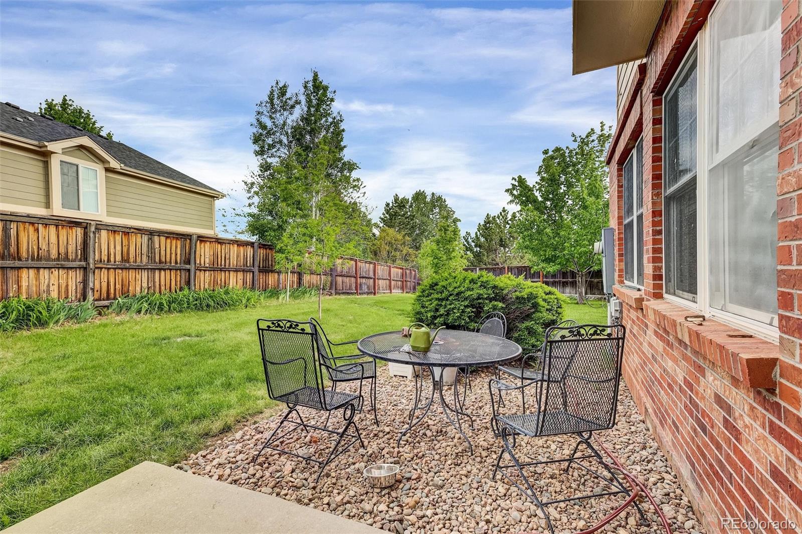 MLS Image #36 for 3109 s jebel way,aurora, Colorado