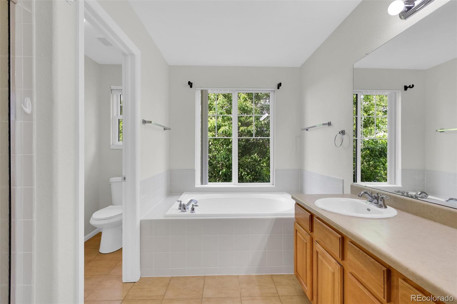 MLS Image #39 for 3109 s jebel way,aurora, Colorado