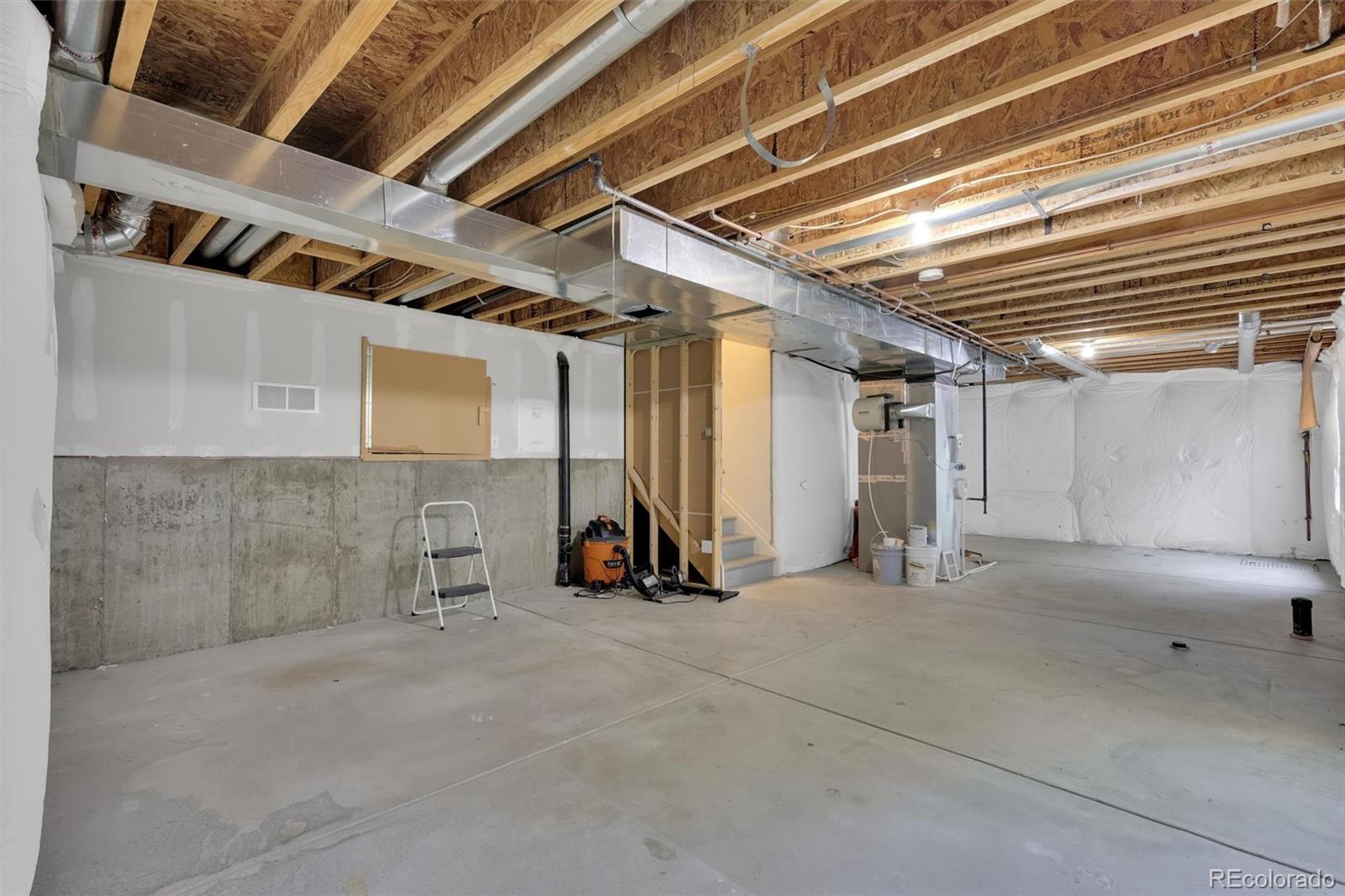 MLS Image #40 for 3109 s jebel way,aurora, Colorado