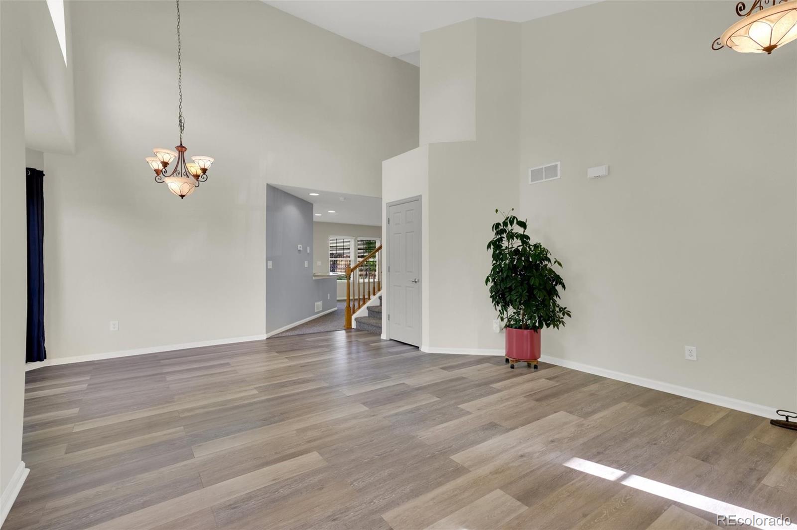 MLS Image #7 for 3109 s jebel way,aurora, Colorado
