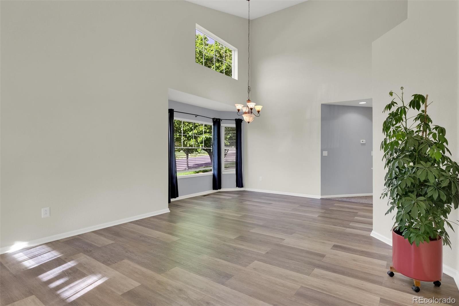 MLS Image #8 for 3109 s jebel way,aurora, Colorado