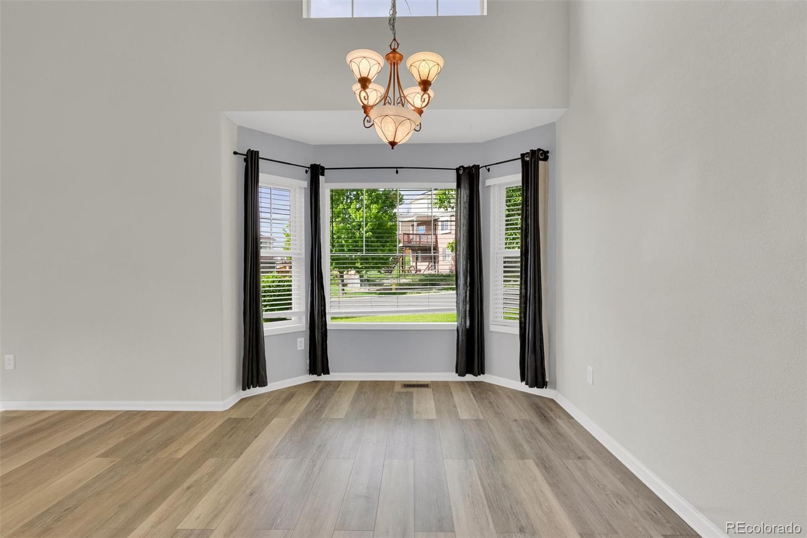 MLS Image #9 for 3109 s jebel way,aurora, Colorado