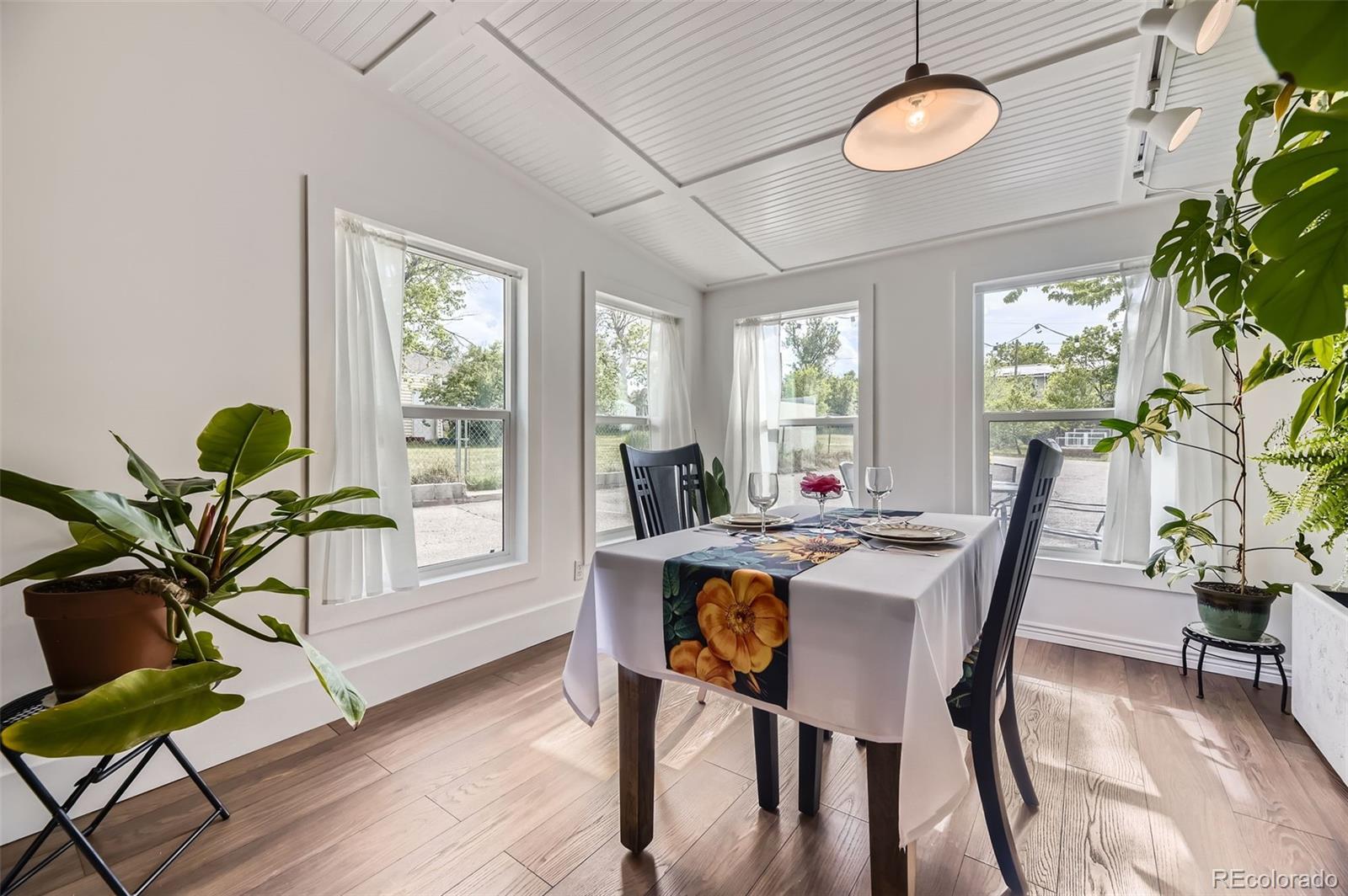 MLS Image #11 for 947 s yates street,denver, Colorado