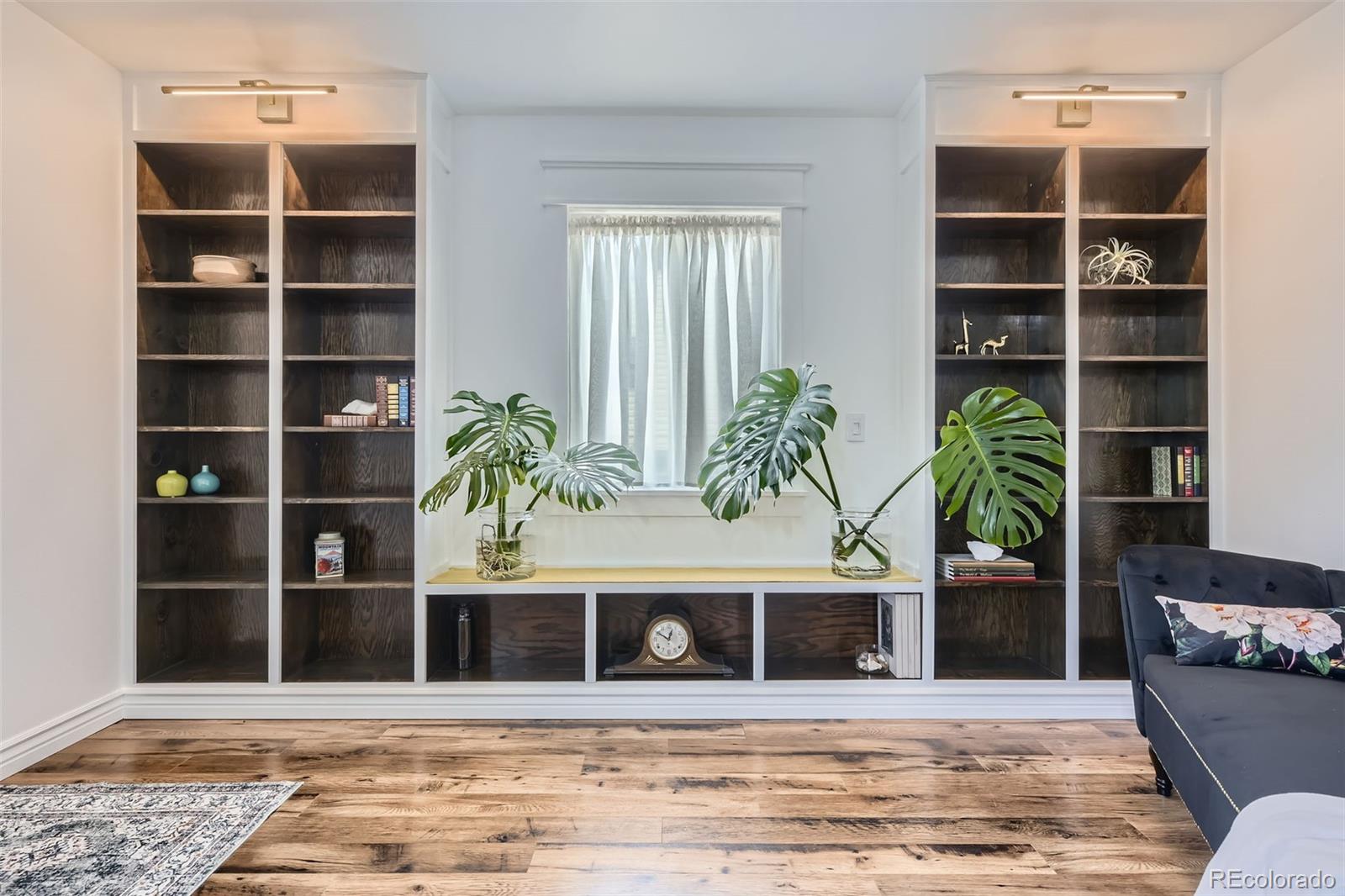 MLS Image #4 for 947 s yates street,denver, Colorado