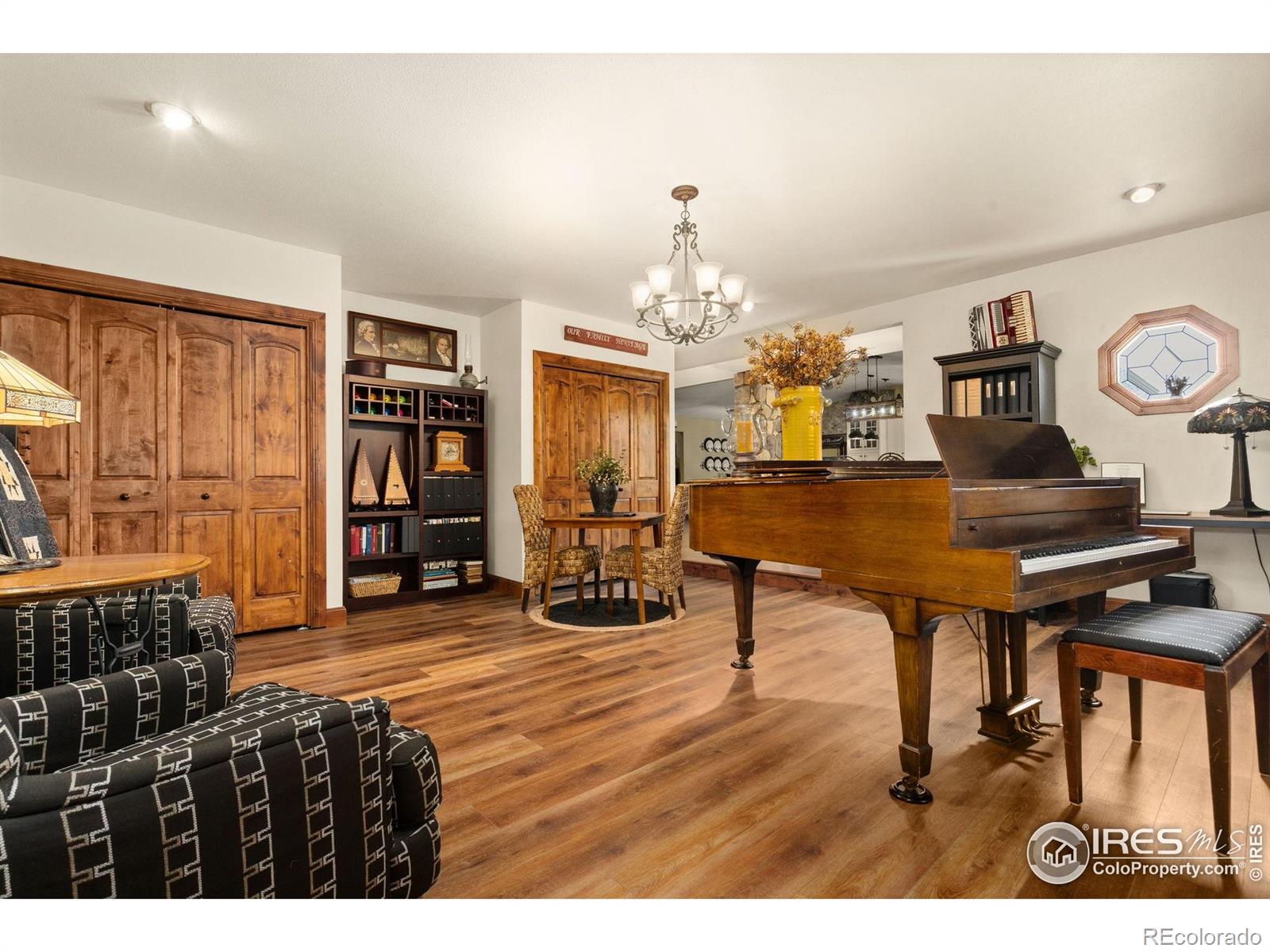 MLS Image #10 for 1738 s estrella avenue,loveland, Colorado