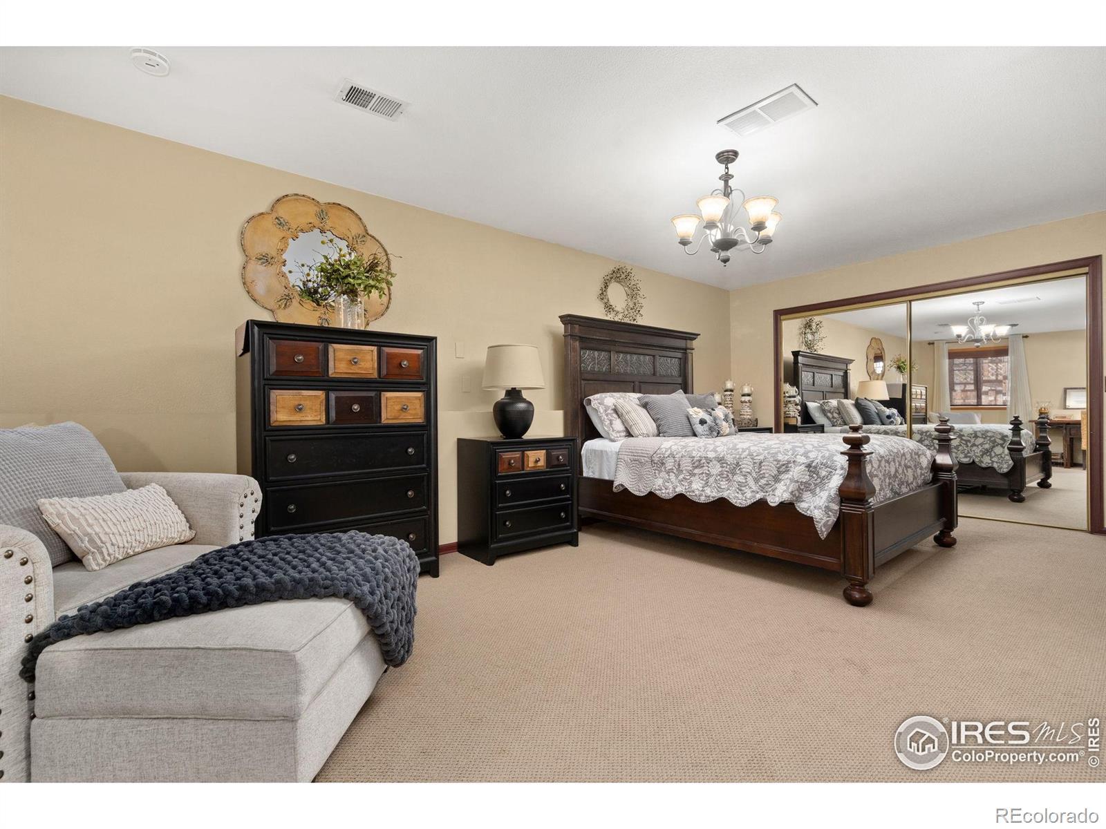 MLS Image #21 for 1738 s estrella avenue,loveland, Colorado