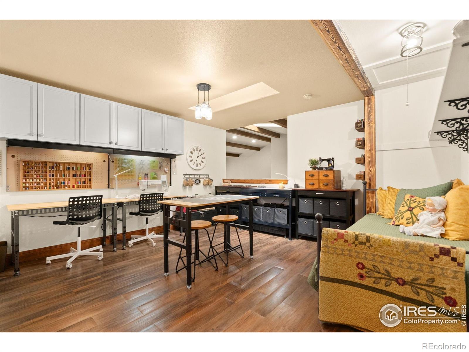 MLS Image #24 for 1738 s estrella avenue,loveland, Colorado