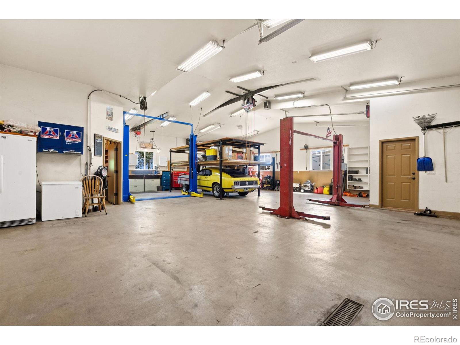 MLS Image #28 for 1738 s estrella avenue,loveland, Colorado
