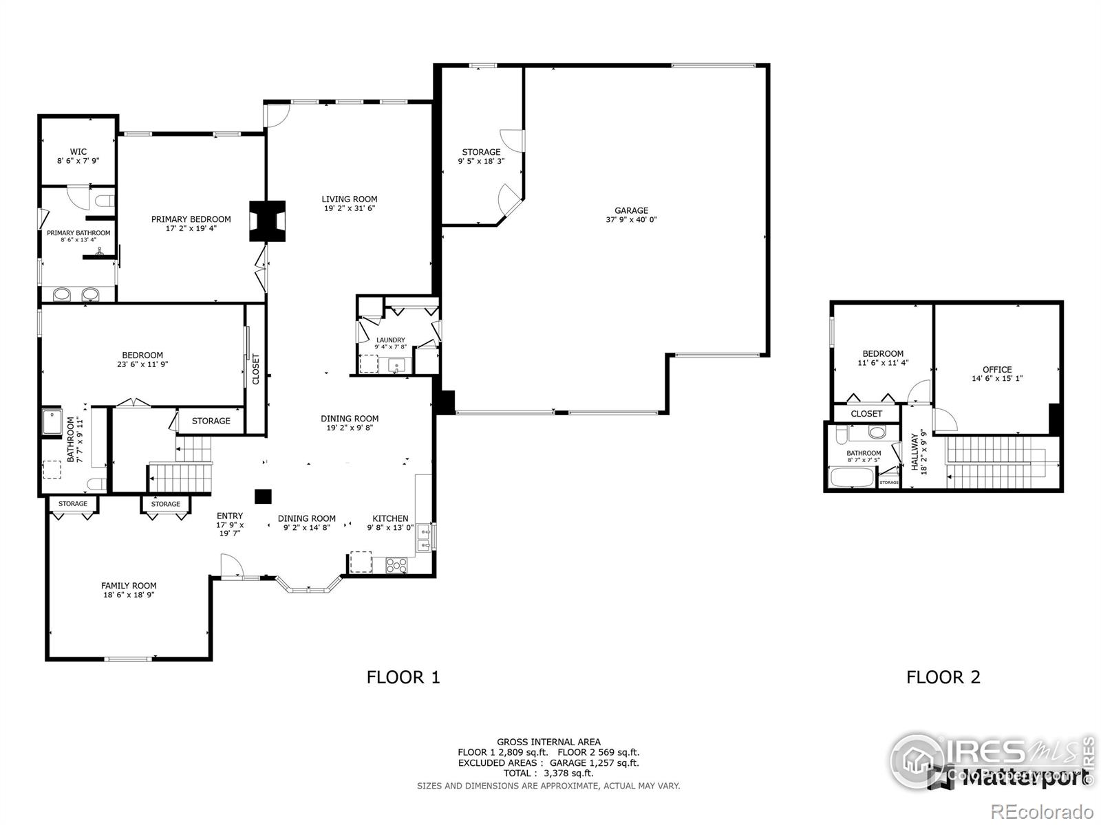 MLS Image #39 for 1738 s estrella avenue,loveland, Colorado