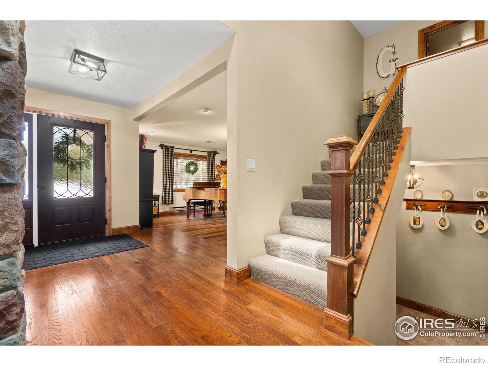 MLS Image #9 for 1738 s estrella avenue,loveland, Colorado