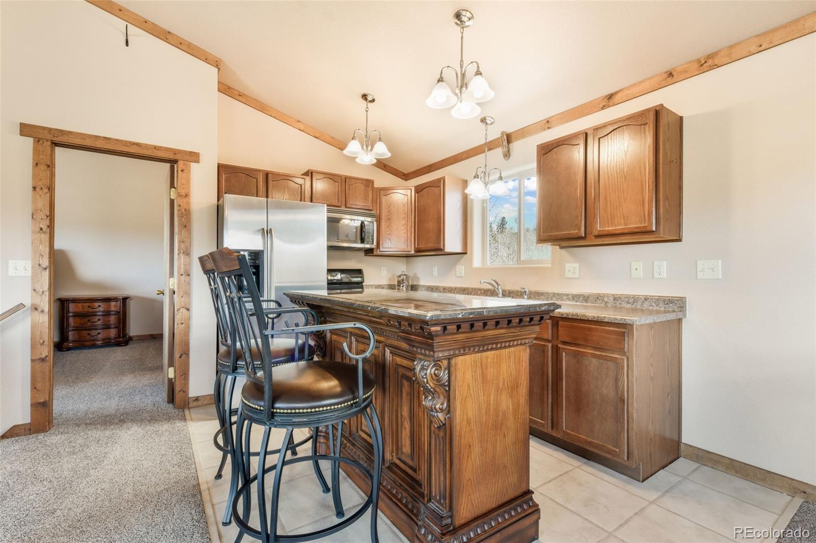 MLS Image #10 for 631  county road 61 ,cripple creek, Colorado
