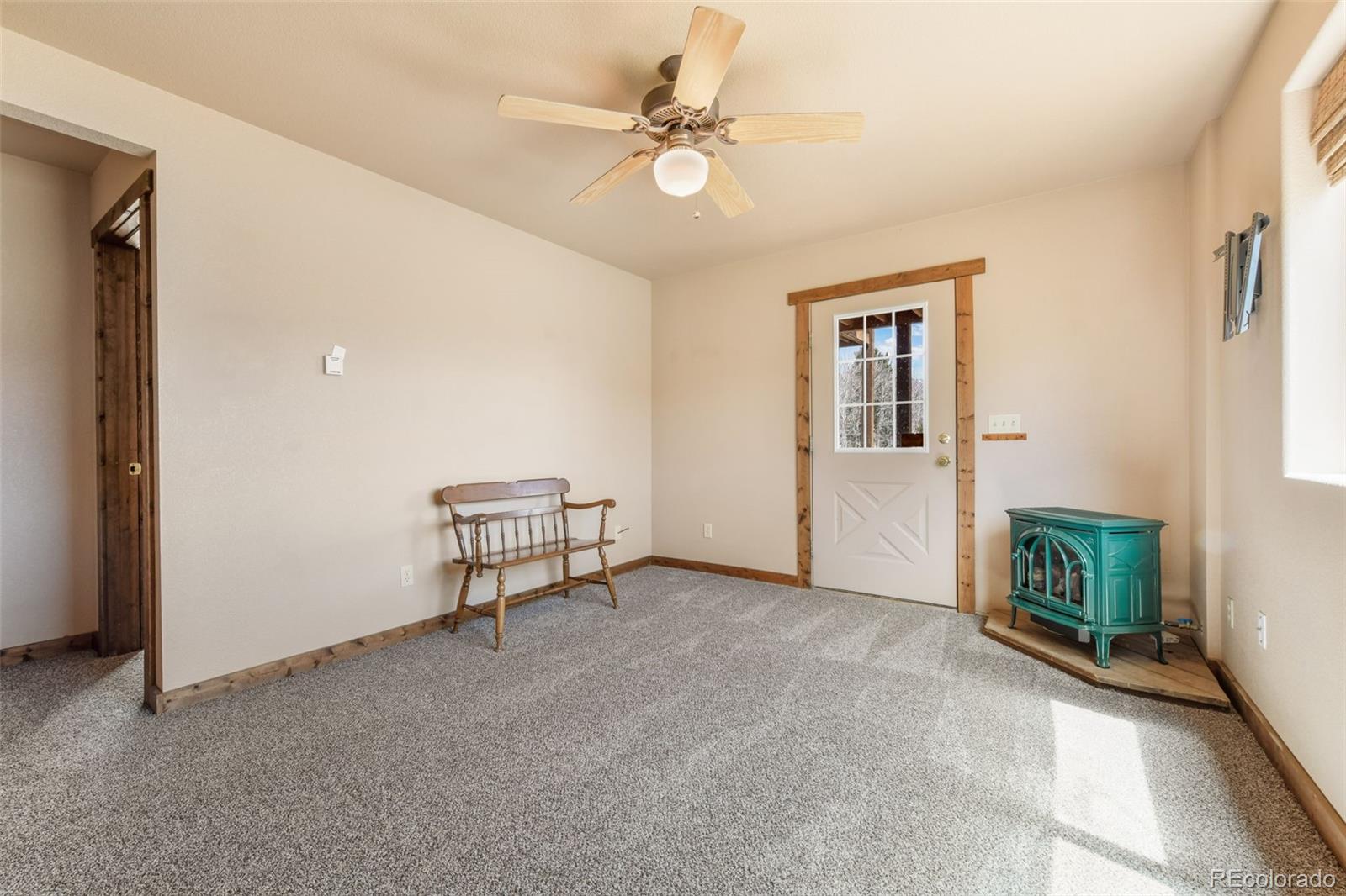 MLS Image #18 for 631  county road 61 ,cripple creek, Colorado