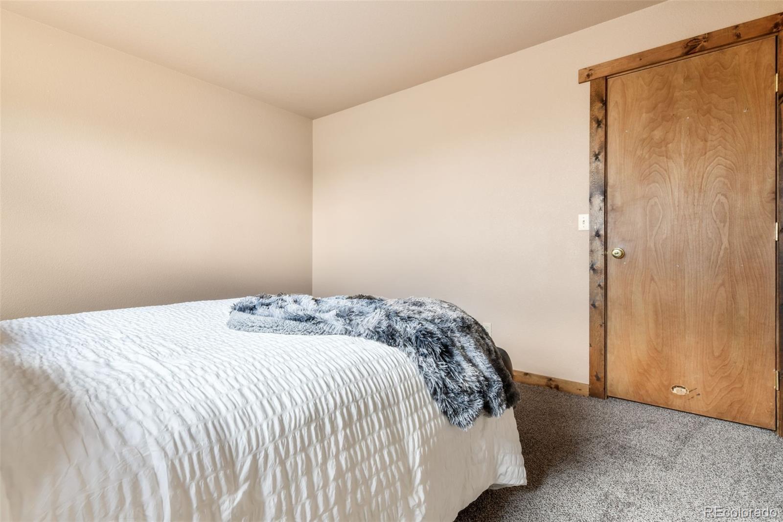 MLS Image #23 for 631  county road 61 ,cripple creek, Colorado