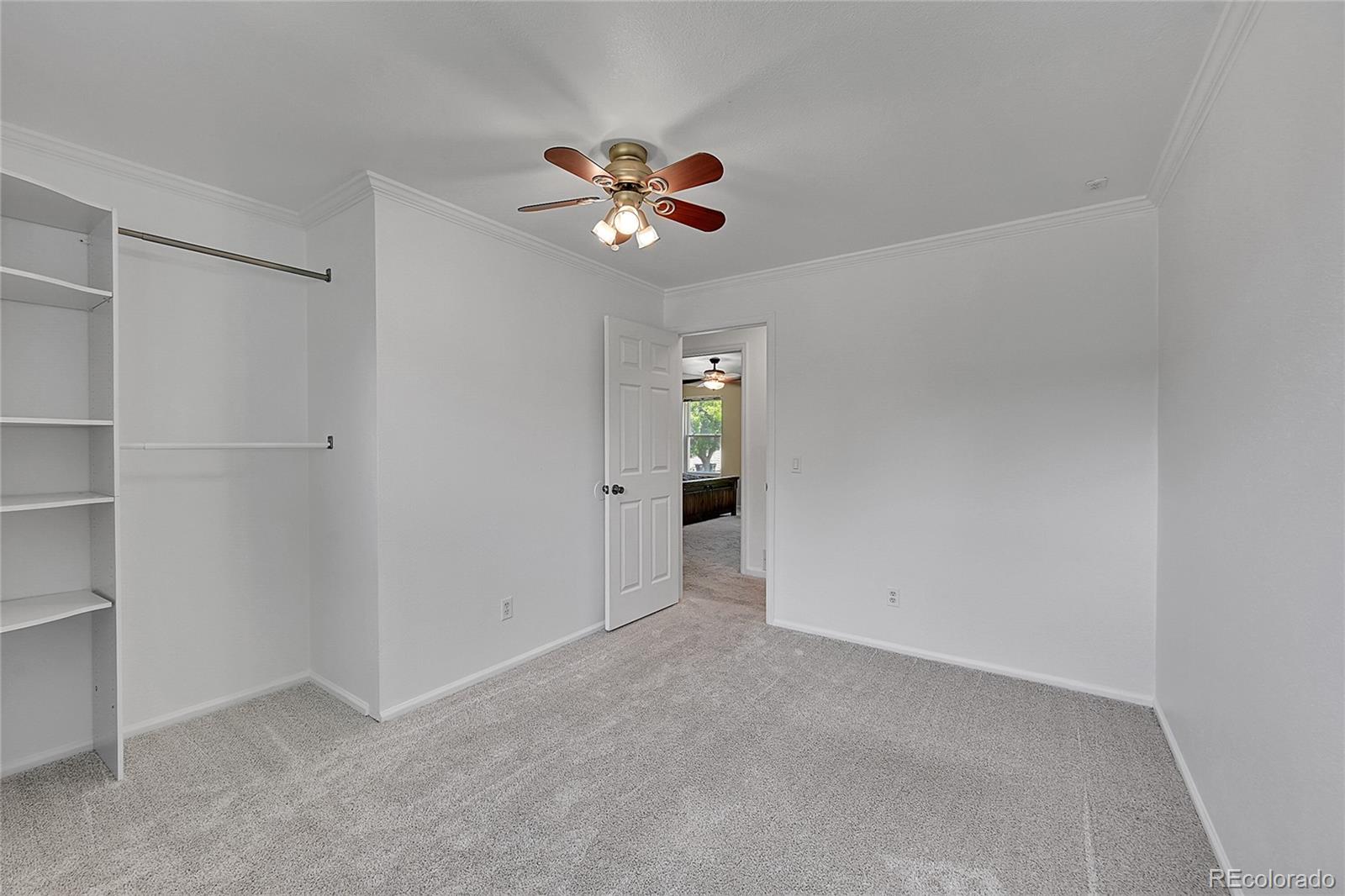 MLS Image #11 for 11000  eudora circle,thornton, Colorado