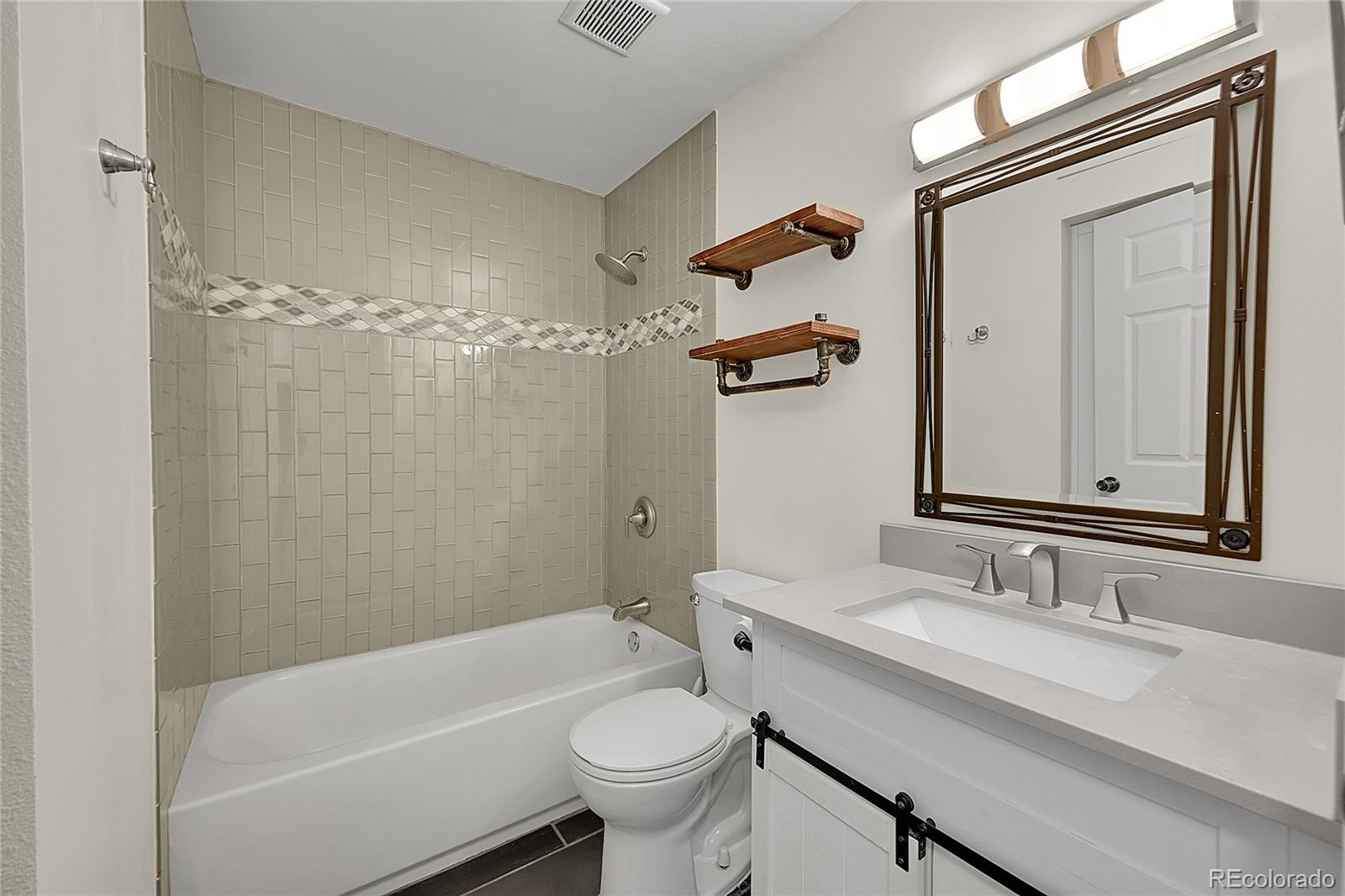 MLS Image #12 for 11000  eudora circle,thornton, Colorado
