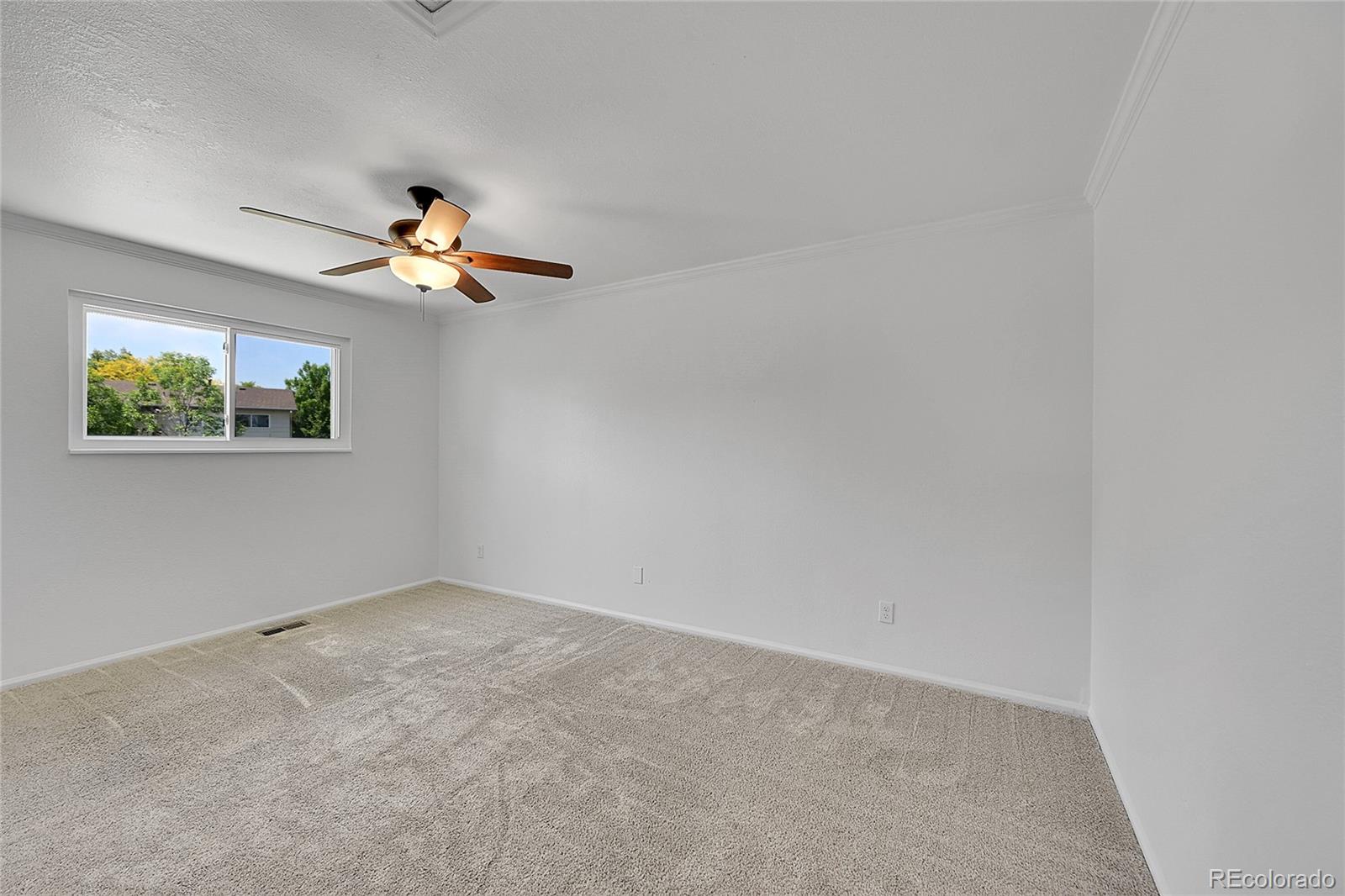 MLS Image #13 for 11000  eudora circle,thornton, Colorado