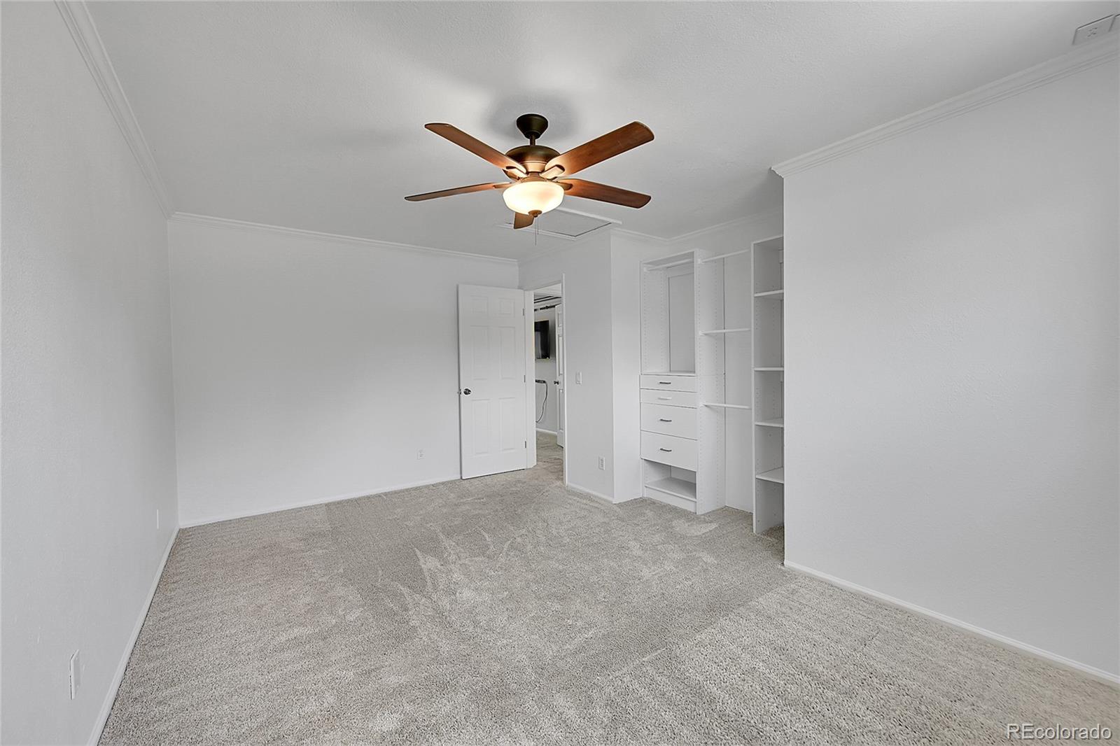 MLS Image #14 for 11000  eudora circle,thornton, Colorado