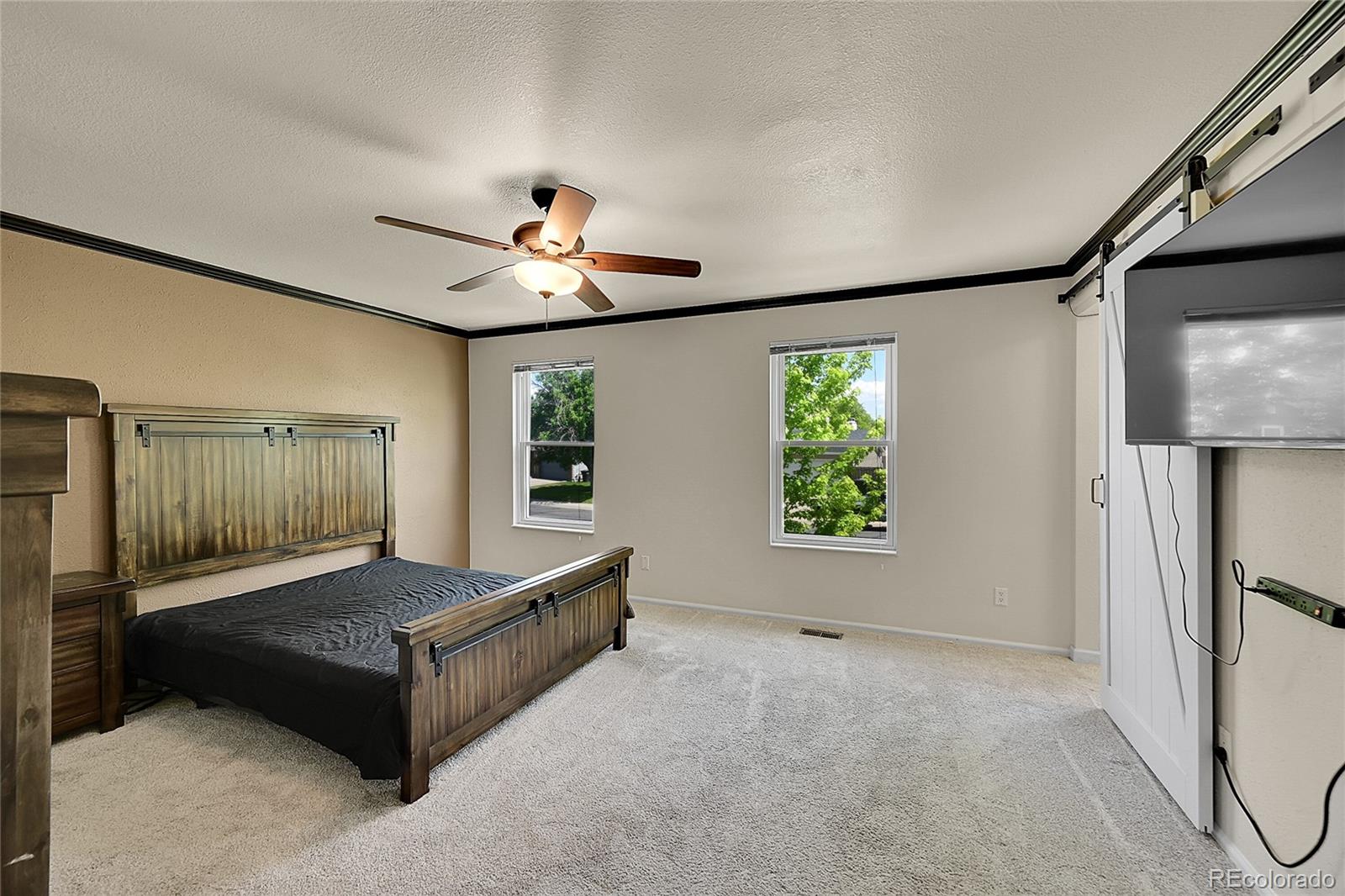 MLS Image #15 for 11000  eudora circle,thornton, Colorado