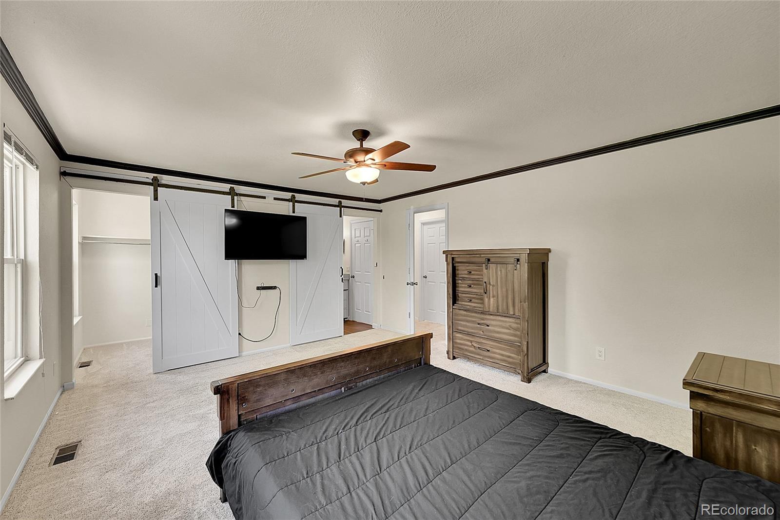 MLS Image #16 for 11000  eudora circle,thornton, Colorado