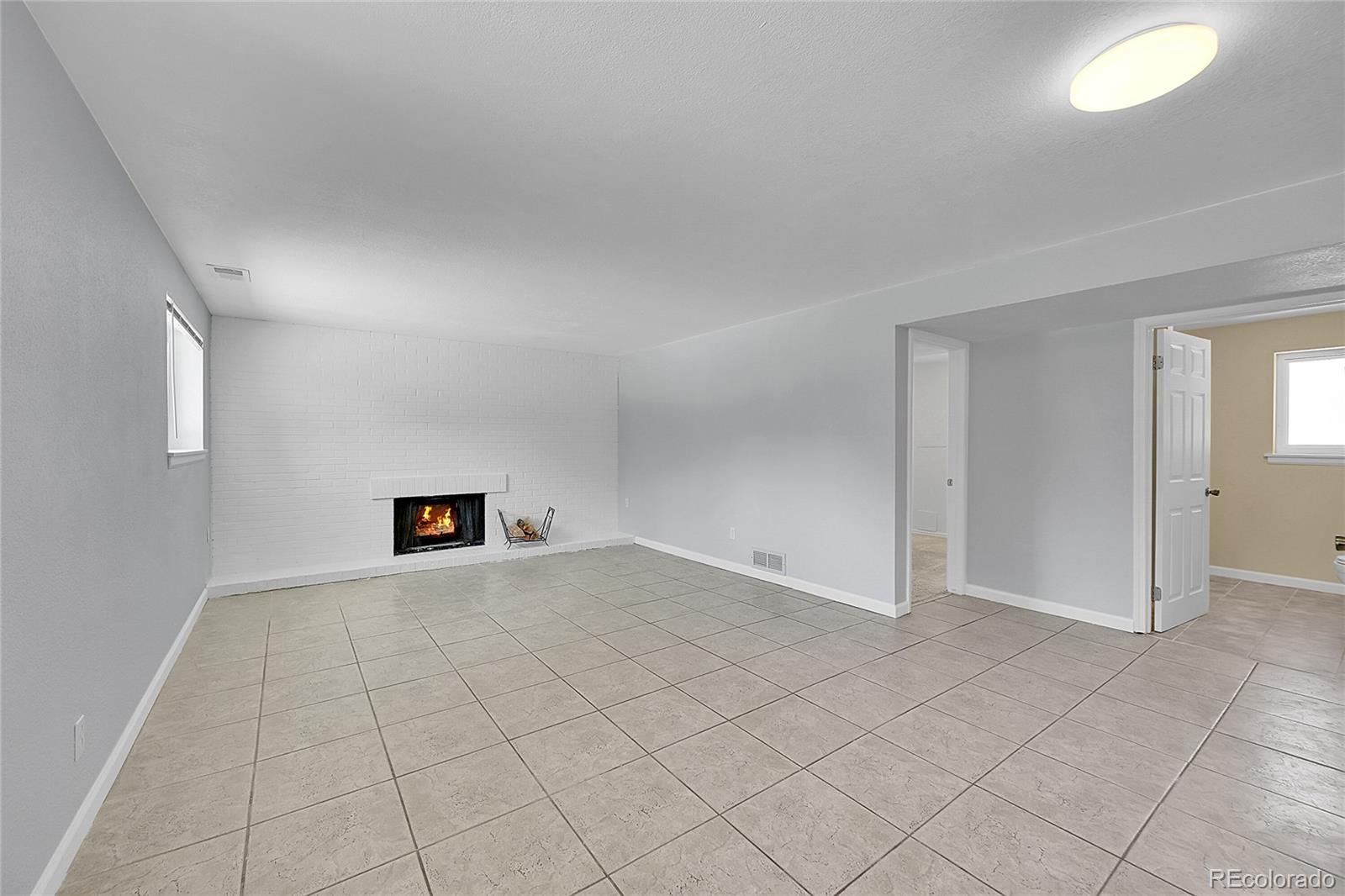 MLS Image #17 for 11000  eudora circle,thornton, Colorado