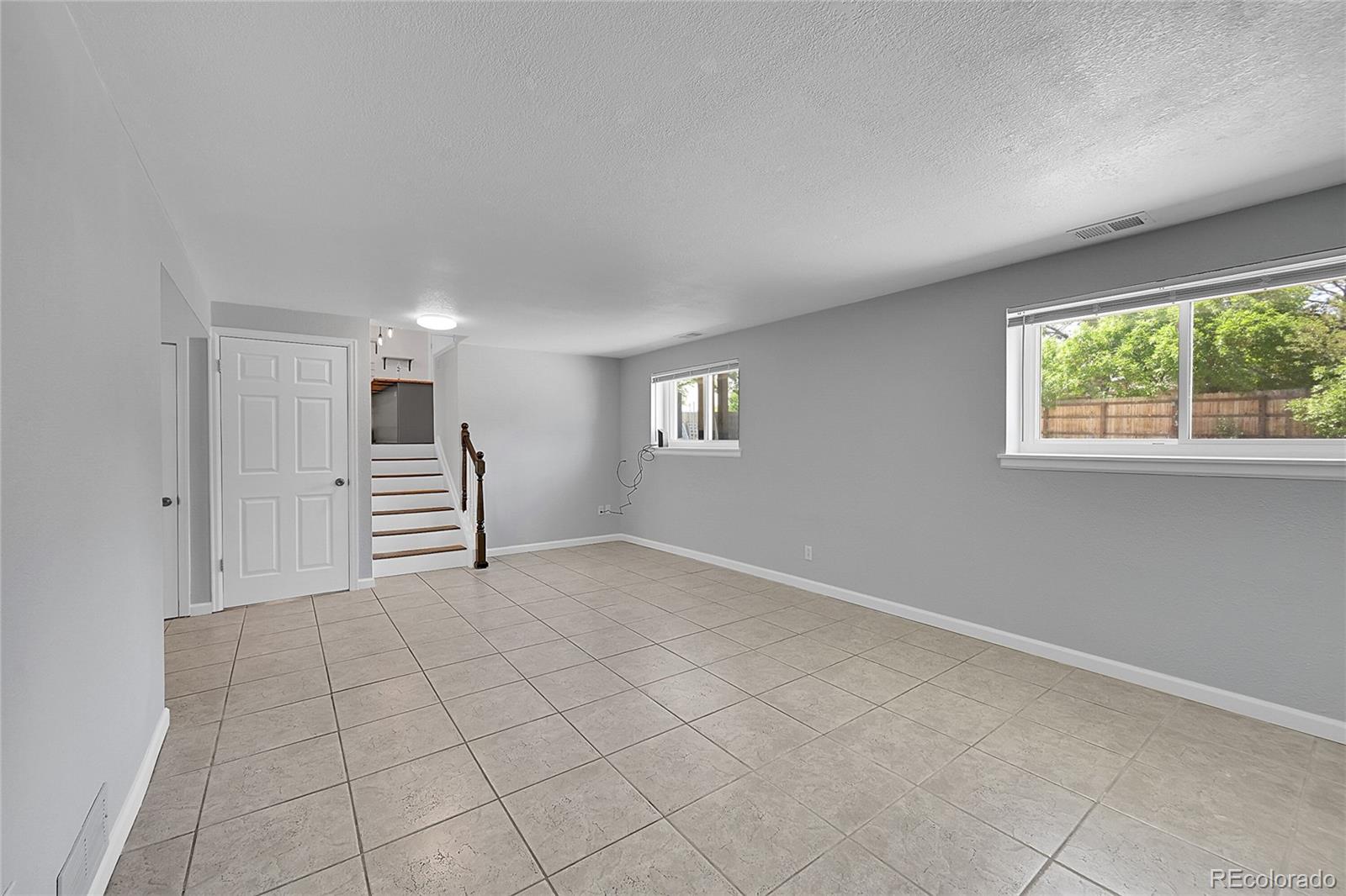 MLS Image #18 for 11000  eudora circle,thornton, Colorado