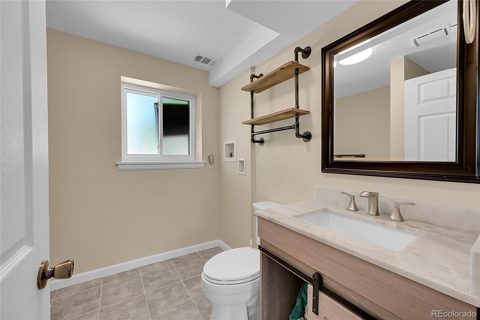 MLS Image #19 for 11000  eudora circle,thornton, Colorado
