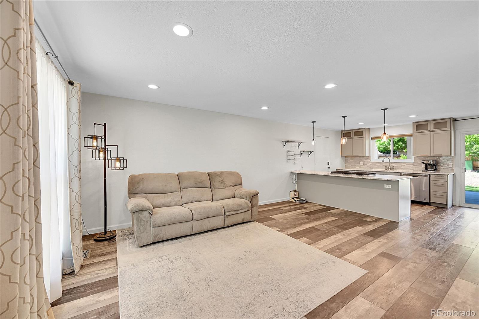 MLS Image #2 for 11000  eudora circle,thornton, Colorado