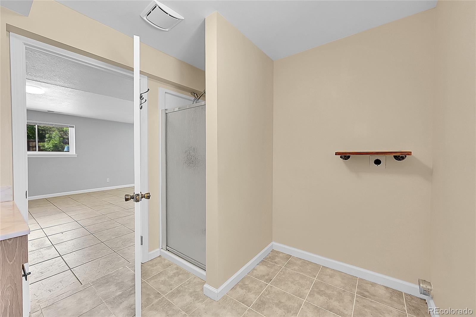 MLS Image #20 for 11000  eudora circle,thornton, Colorado