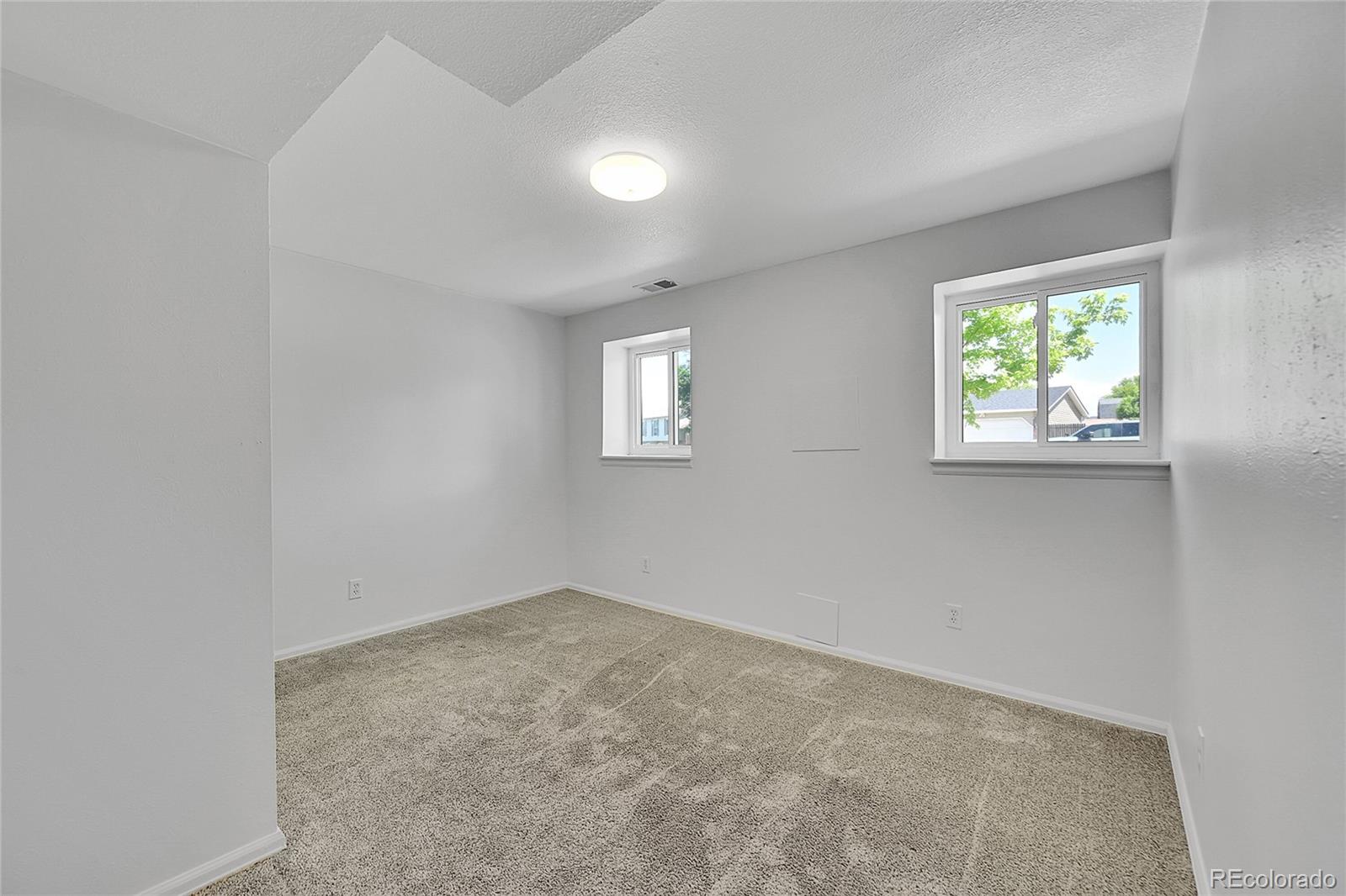 MLS Image #21 for 11000  eudora circle,thornton, Colorado