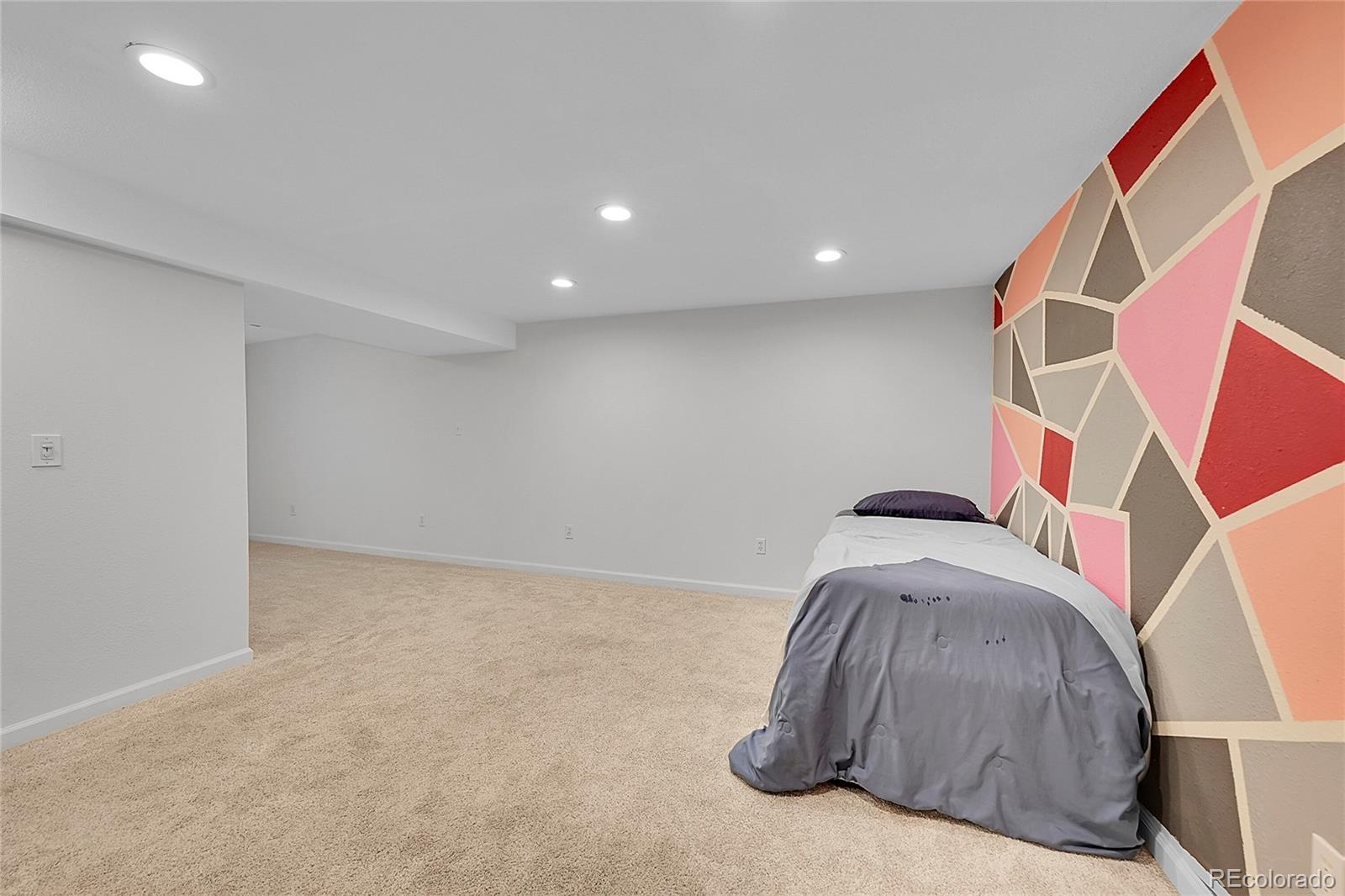 MLS Image #22 for 11000  eudora circle,thornton, Colorado