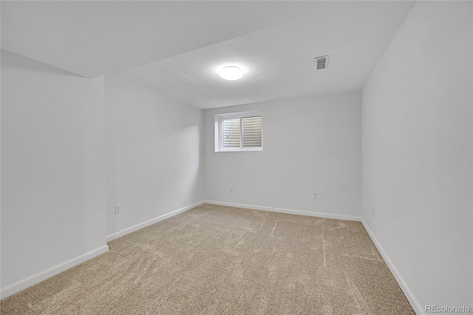 MLS Image #24 for 11000  eudora circle,thornton, Colorado
