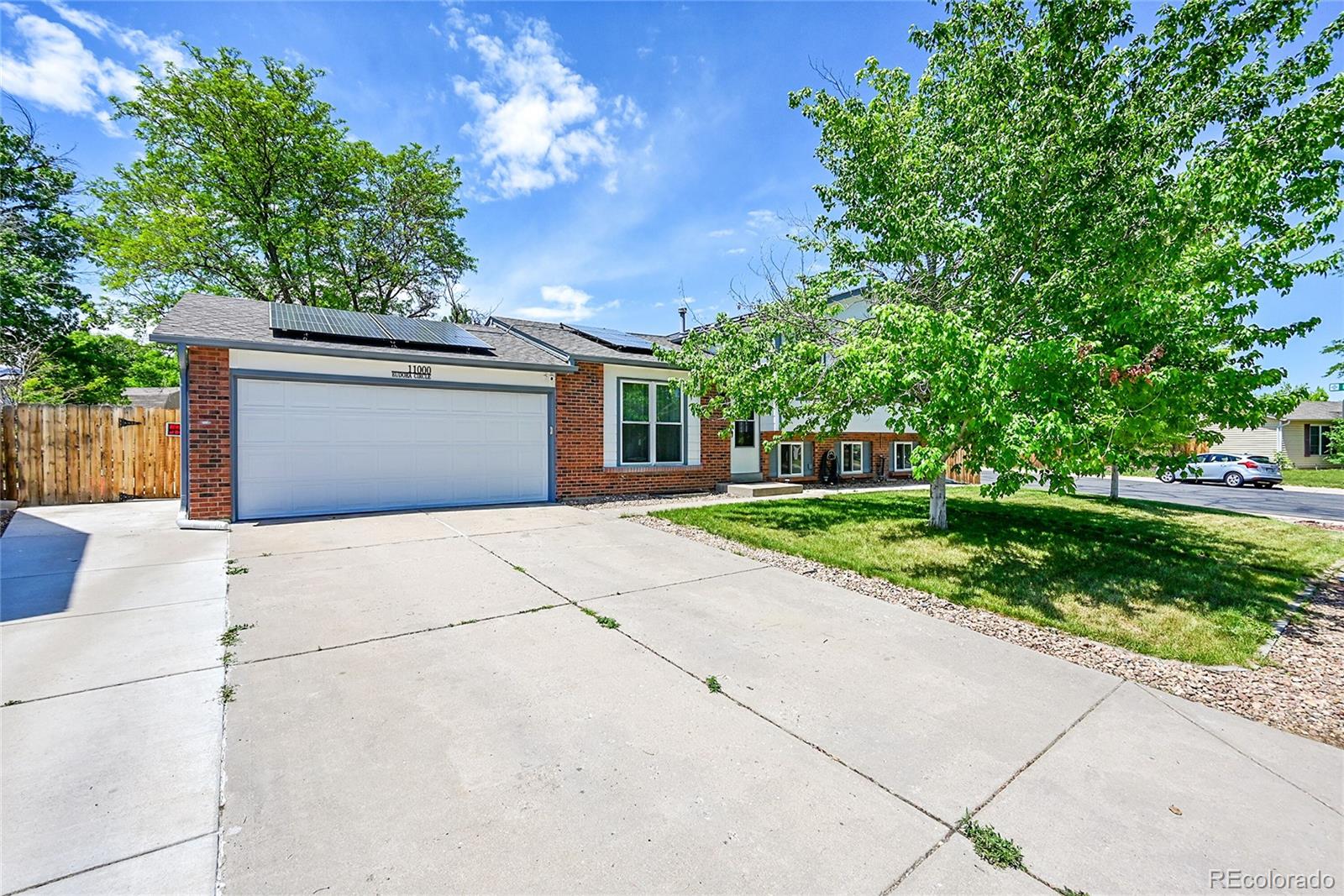 MLS Image #25 for 11000  eudora circle,thornton, Colorado
