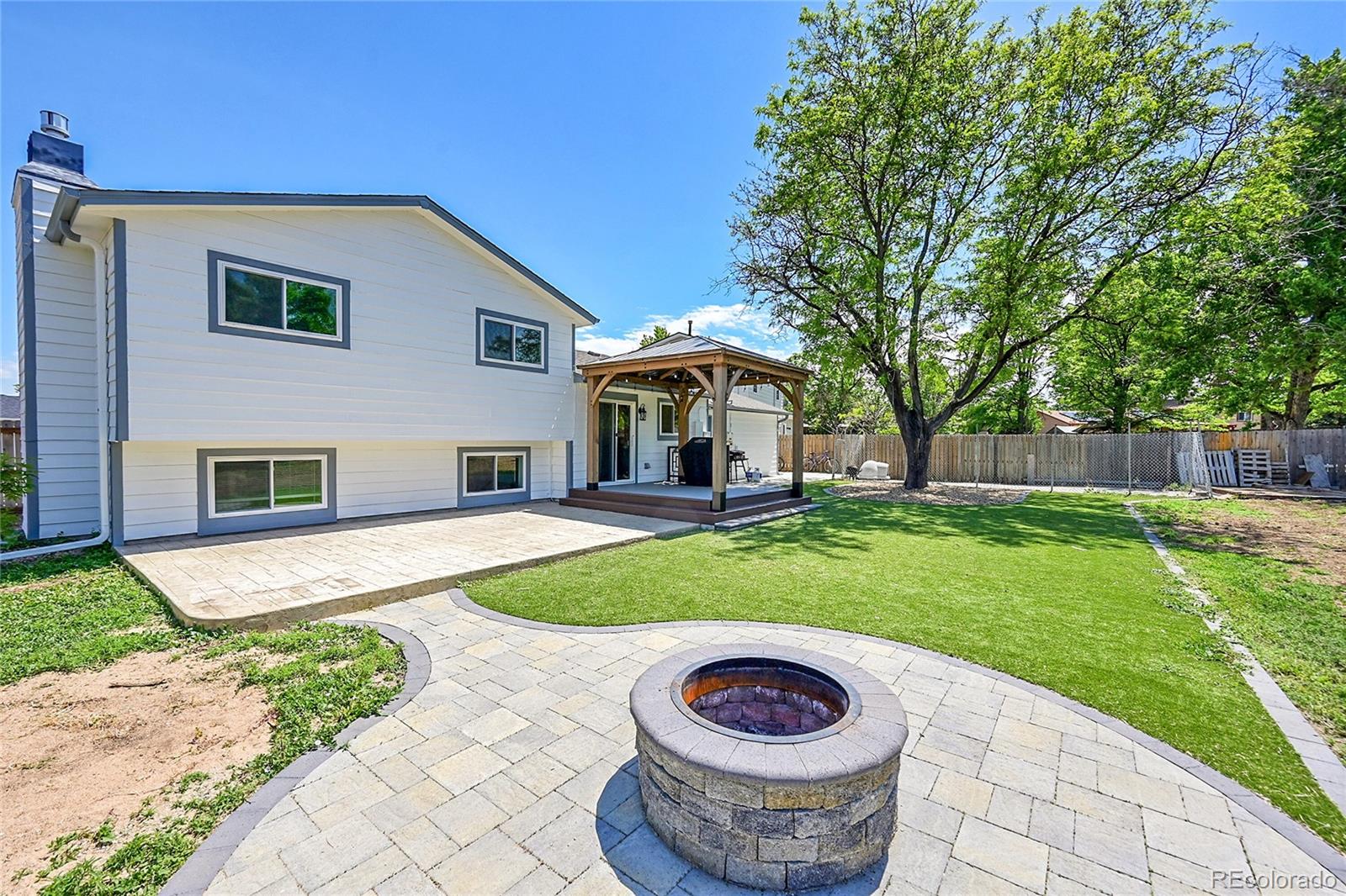 MLS Image #28 for 11000  eudora circle,thornton, Colorado