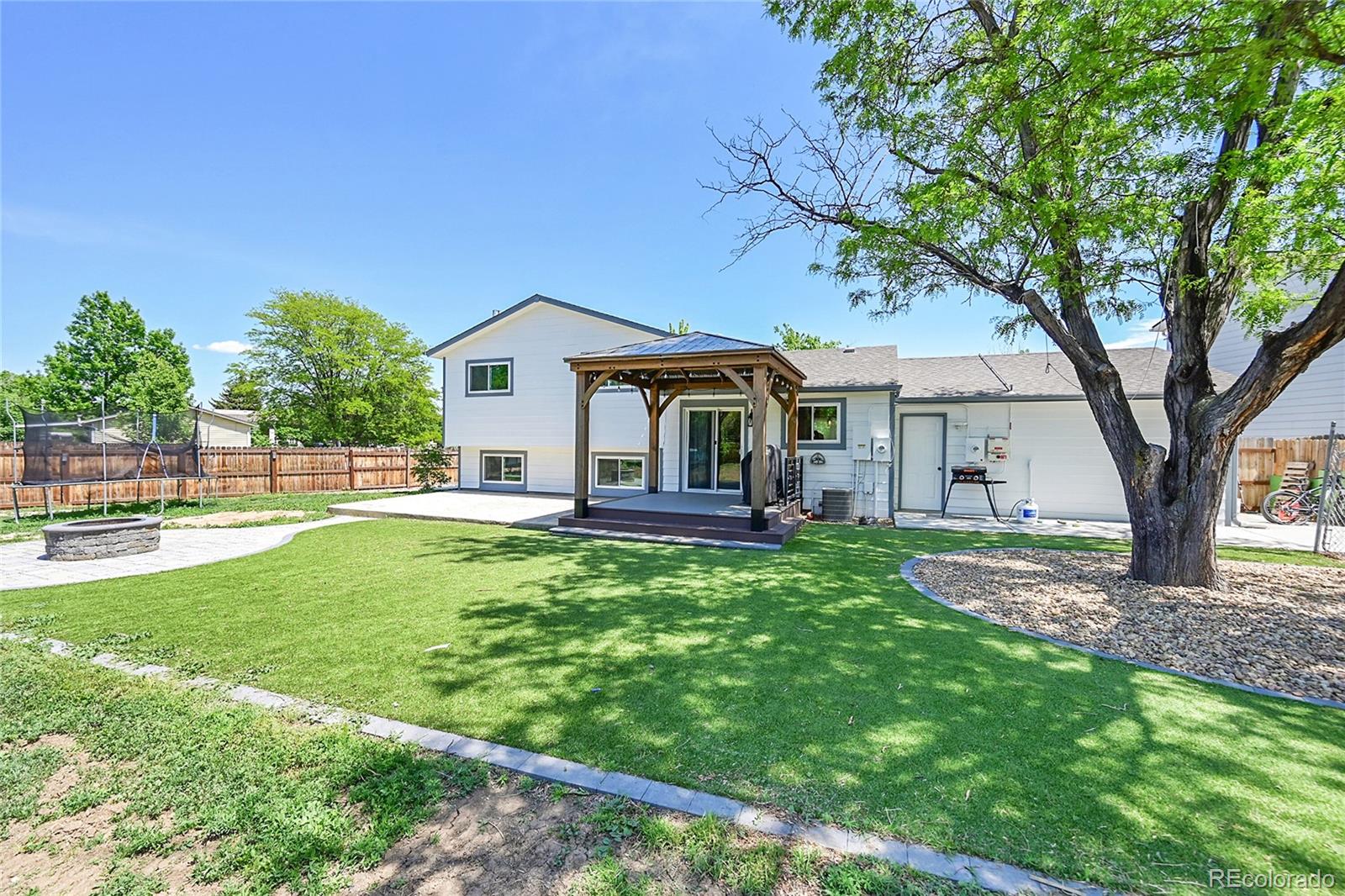 MLS Image #29 for 11000  eudora circle,thornton, Colorado