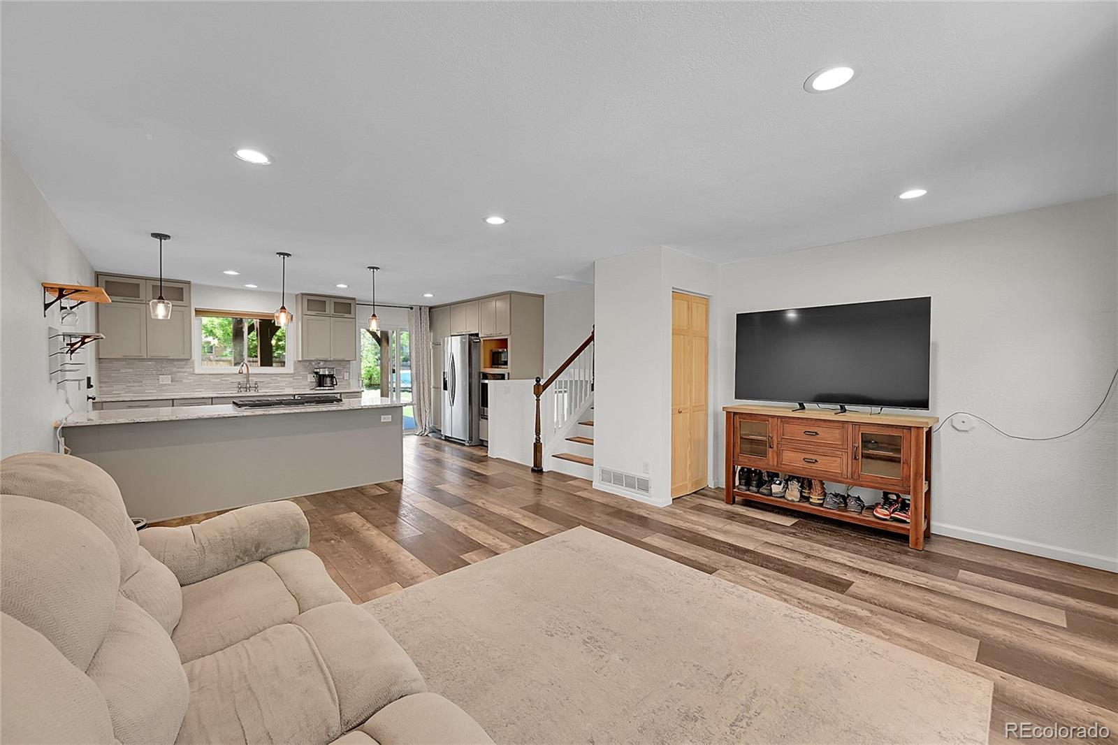 MLS Image #3 for 11000  eudora circle,thornton, Colorado