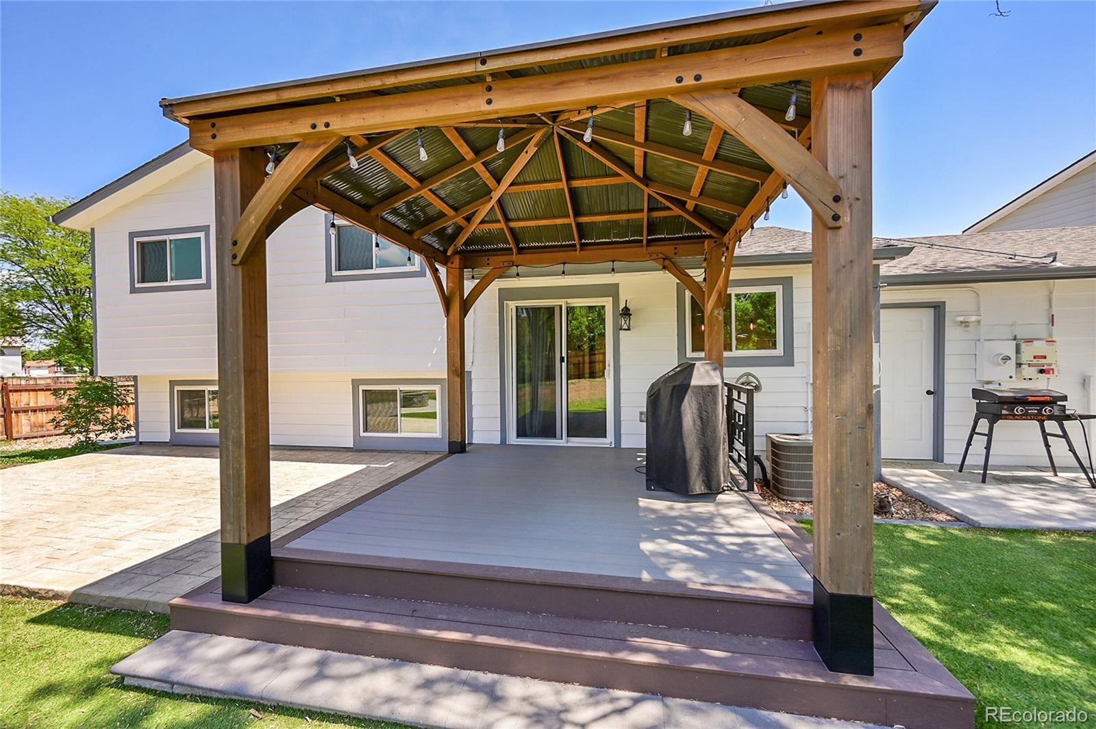 MLS Image #30 for 11000  eudora circle,thornton, Colorado