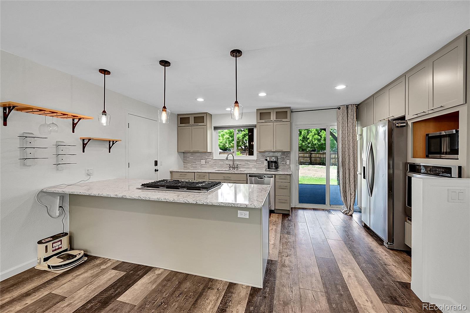 MLS Image #5 for 11000  eudora circle,thornton, Colorado