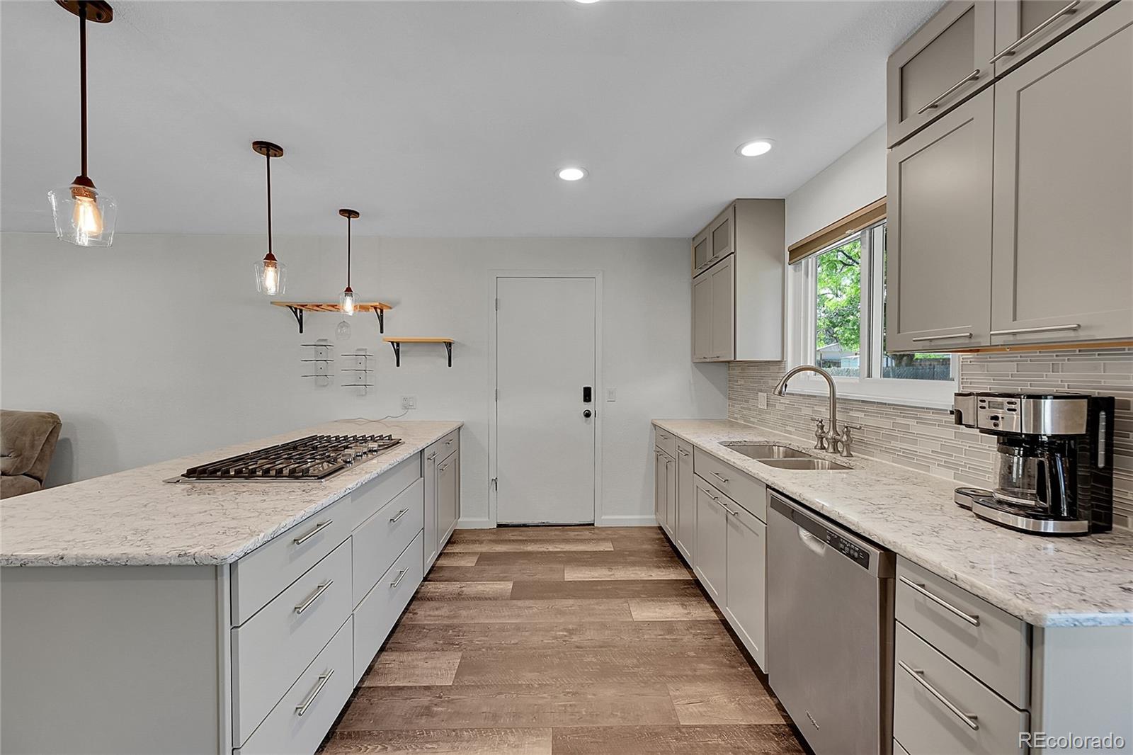MLS Image #6 for 11000  eudora circle,thornton, Colorado