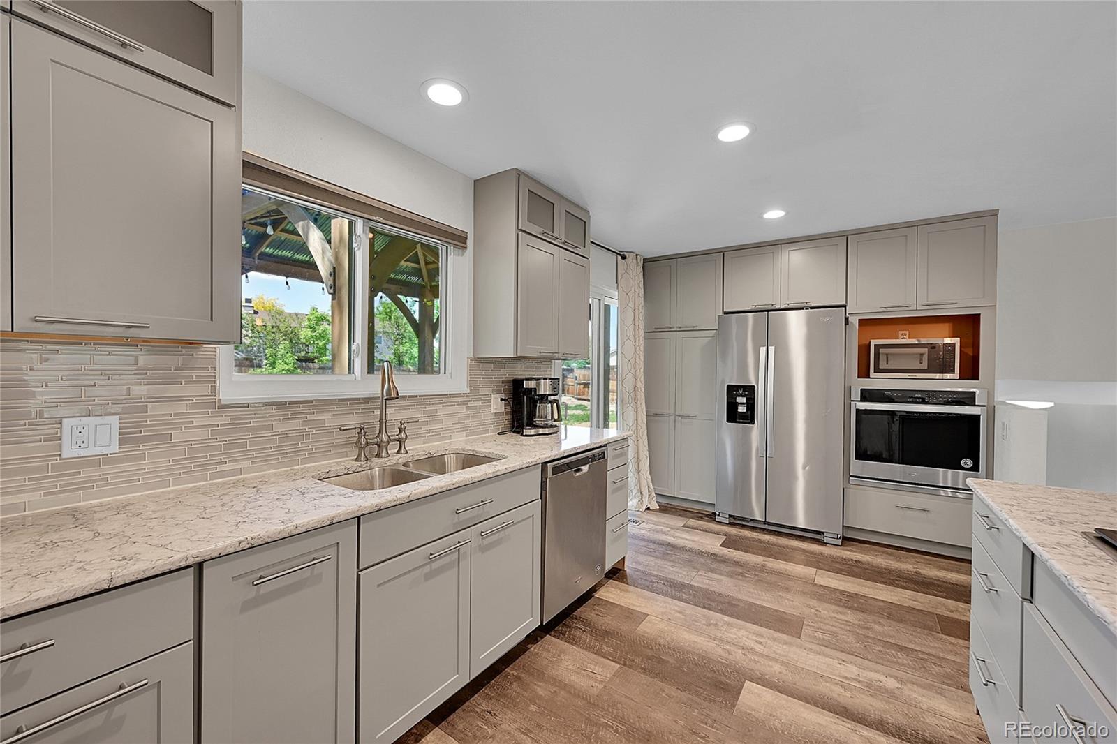 MLS Image #8 for 11000  eudora circle,thornton, Colorado