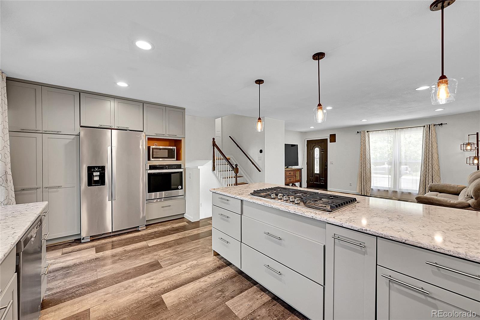 MLS Image #9 for 11000  eudora circle,thornton, Colorado