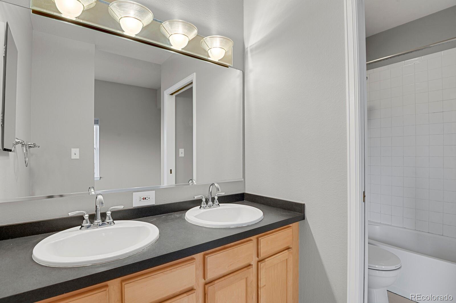 MLS Image #18 for 1780 n washington street,denver, Colorado