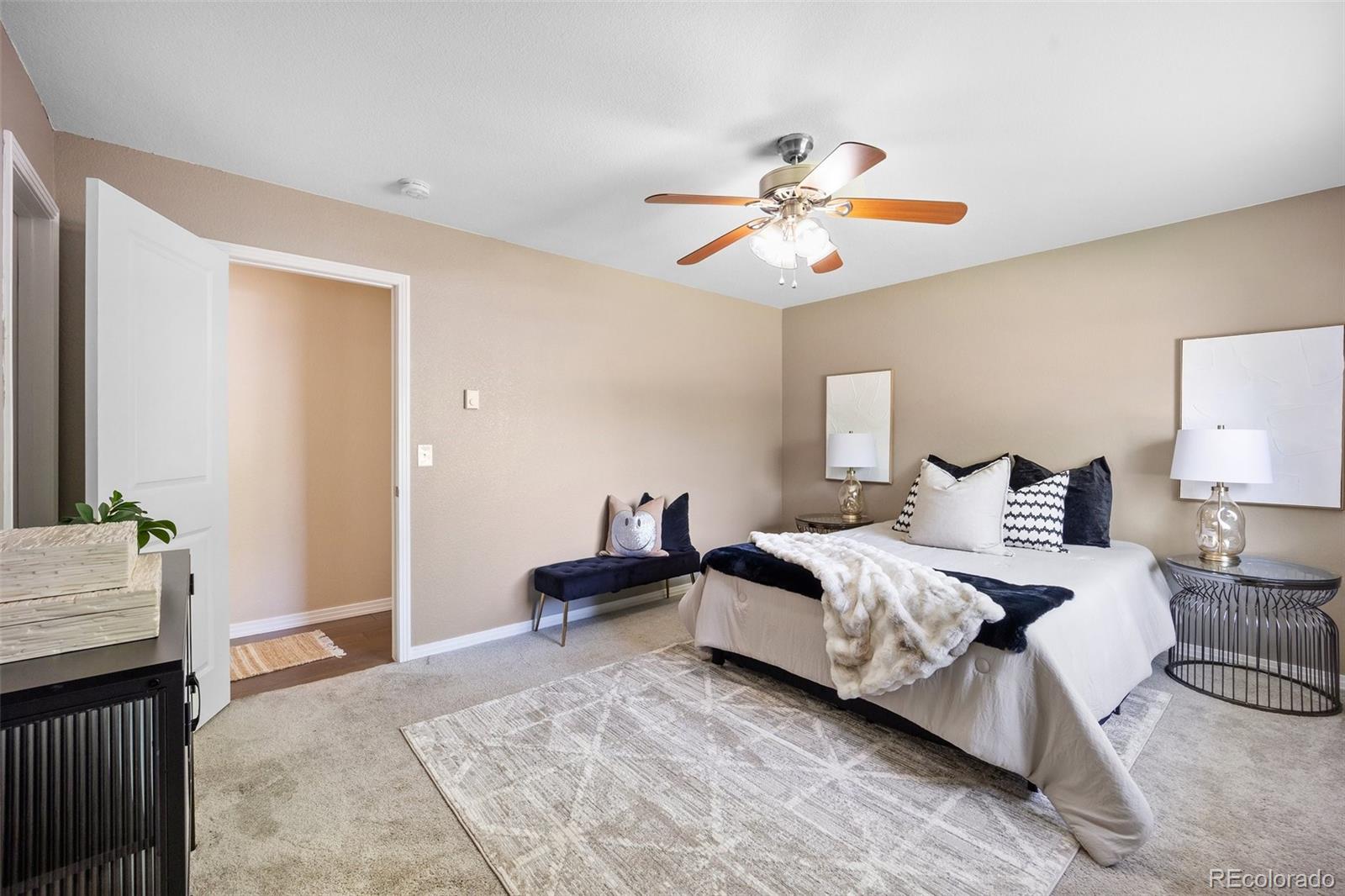 MLS Image #12 for 9346  flower street,broomfield, Colorado