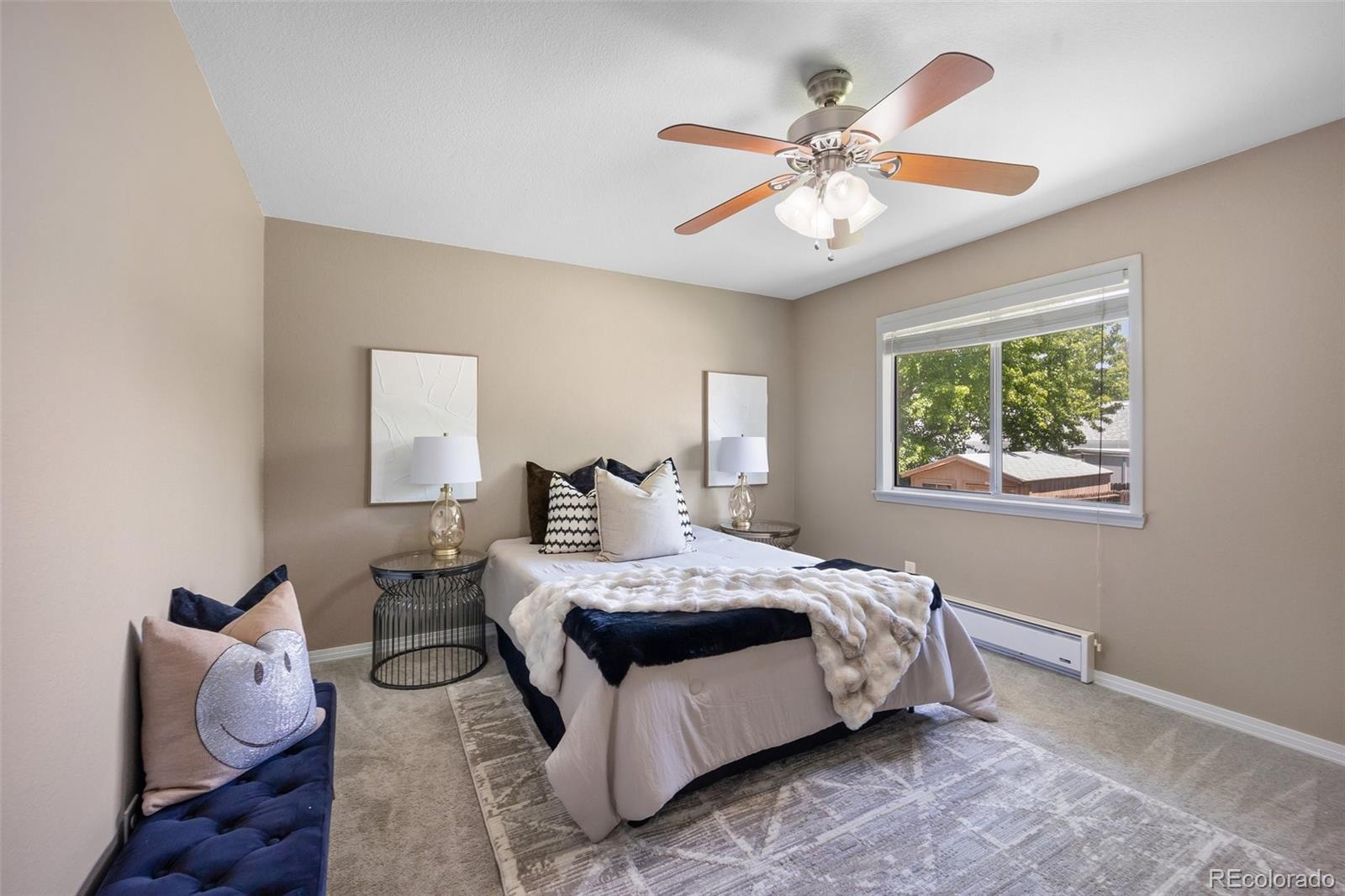 MLS Image #14 for 9346  flower street,broomfield, Colorado